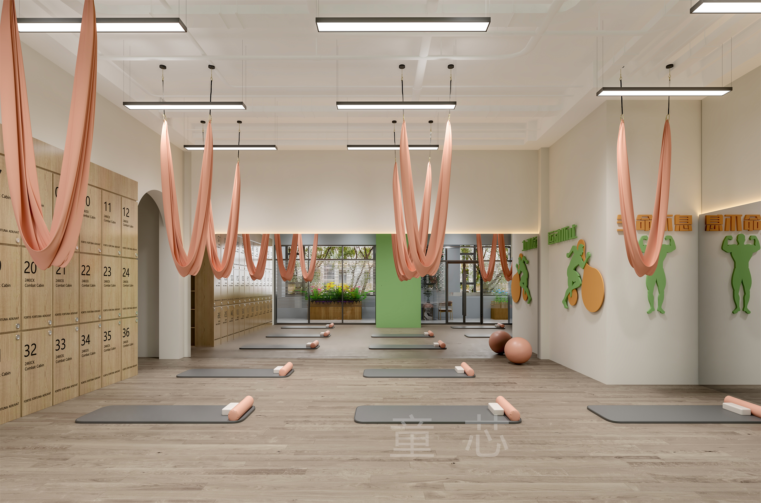 ͯо�٤�� (2).jpg