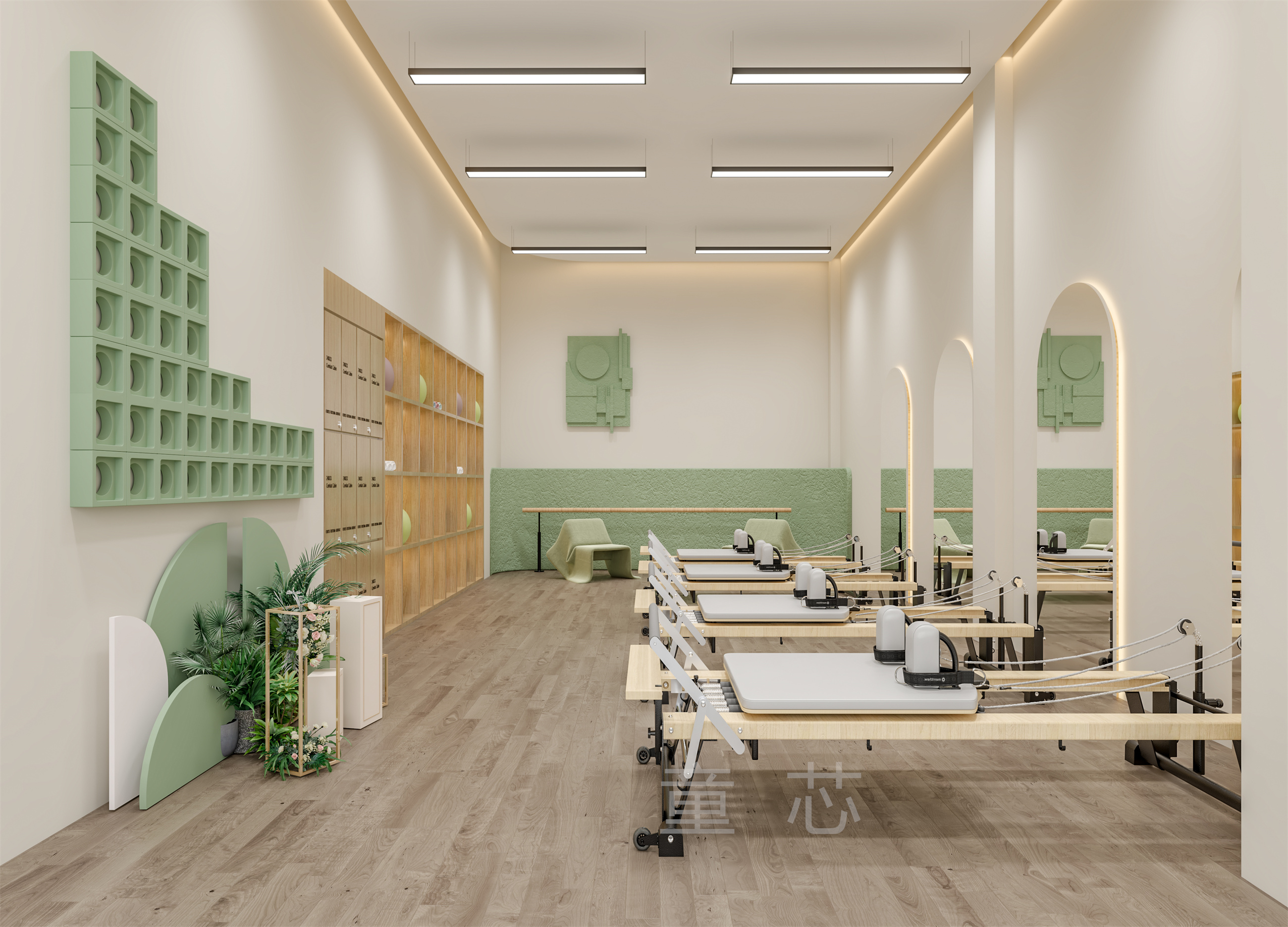 ͯо�٤�� (3).jpg