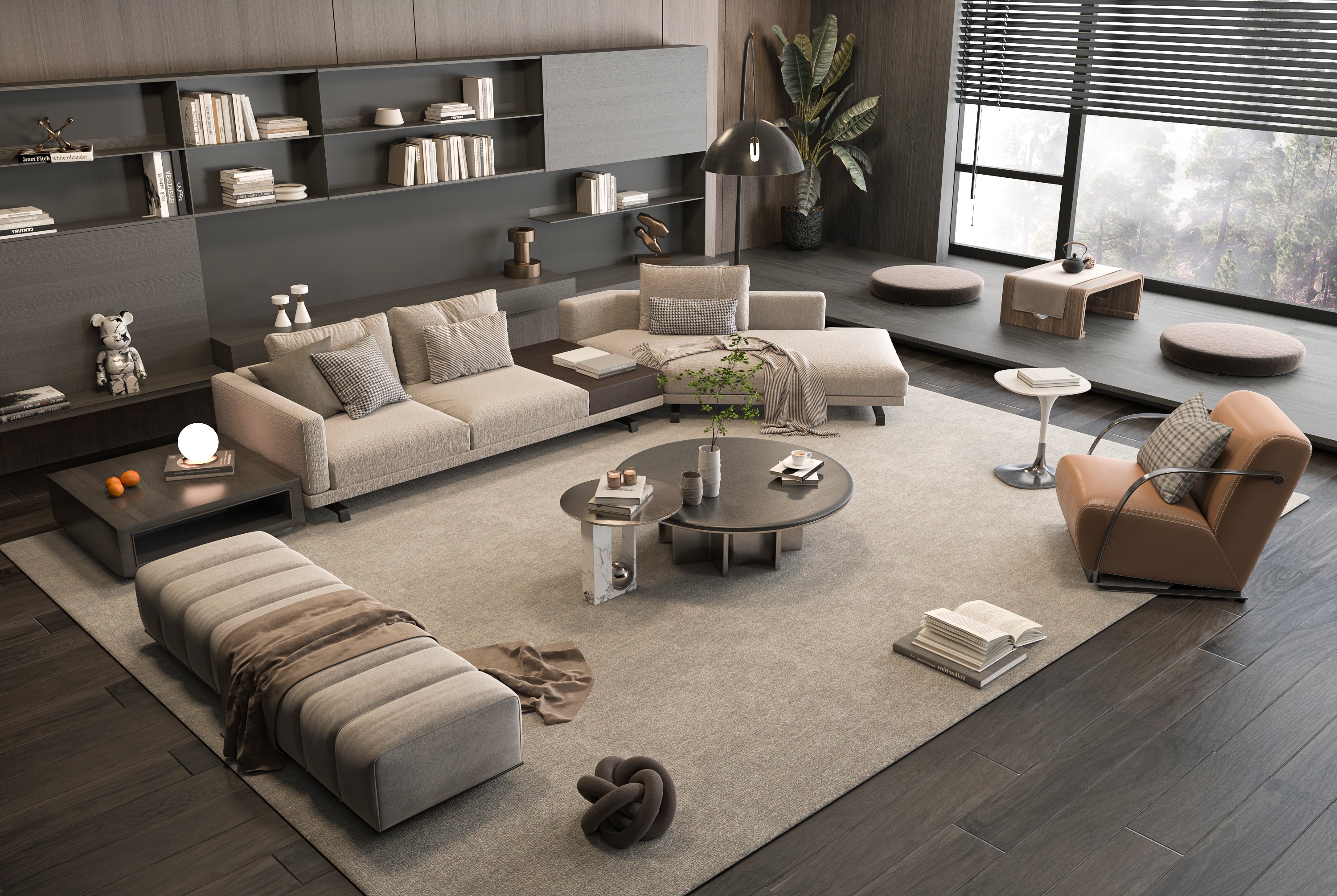 Minottiִɳ輸SUģ