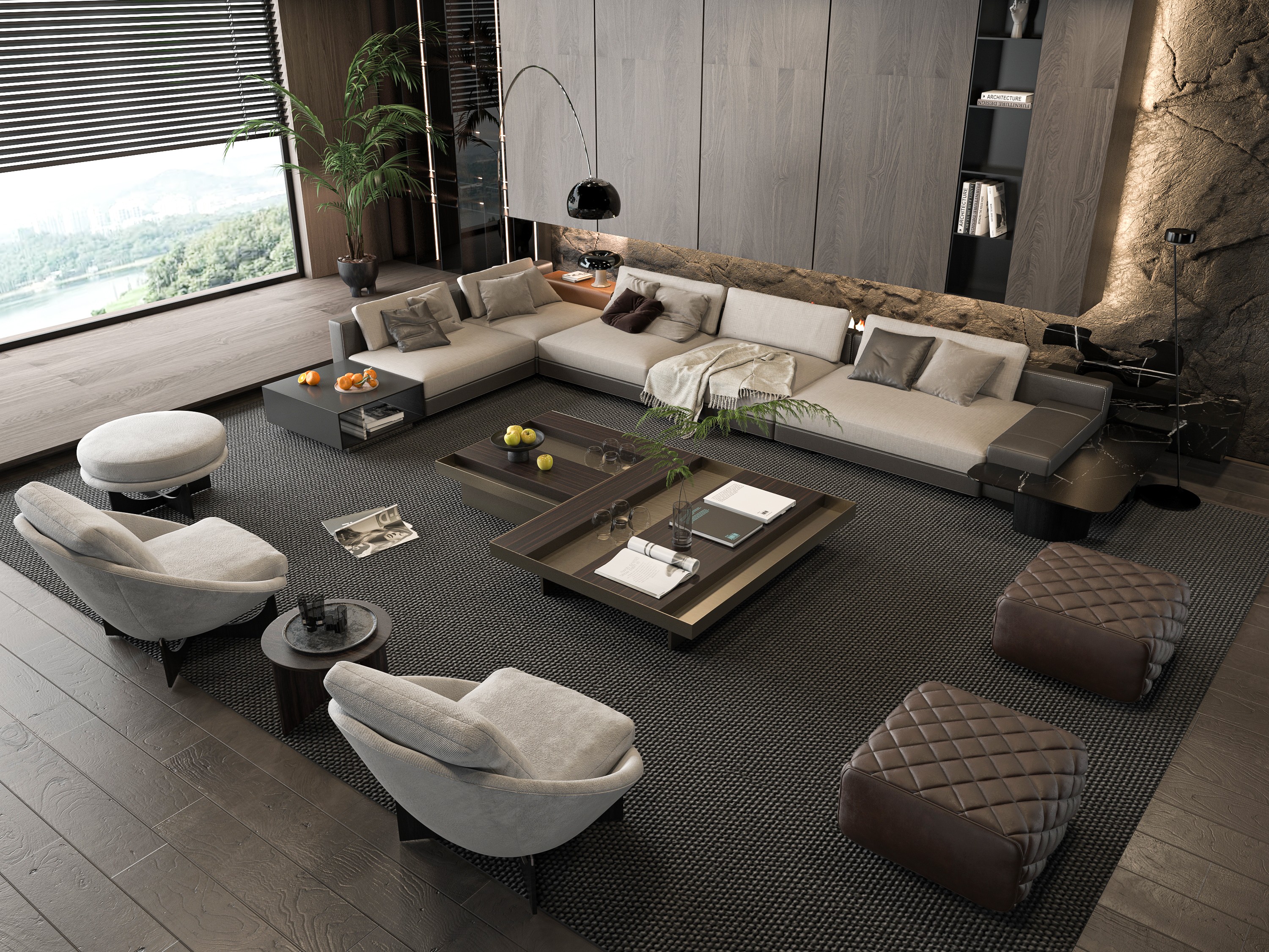 Minottiִɳ輸SUģ