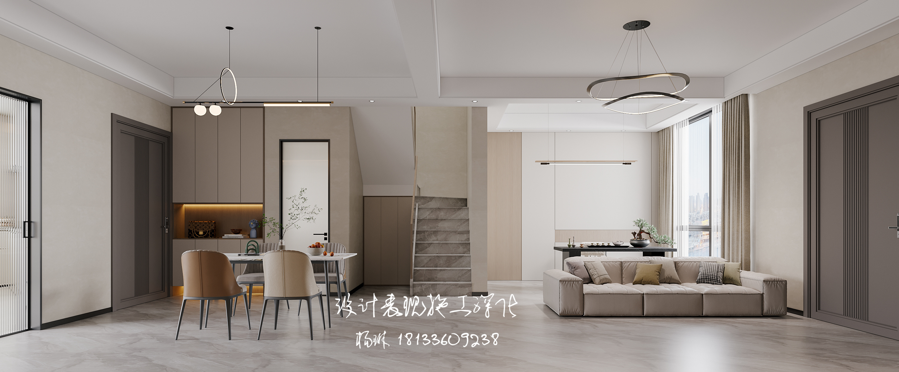 1-Corona Camera002-20230525002-a--0000.jpg