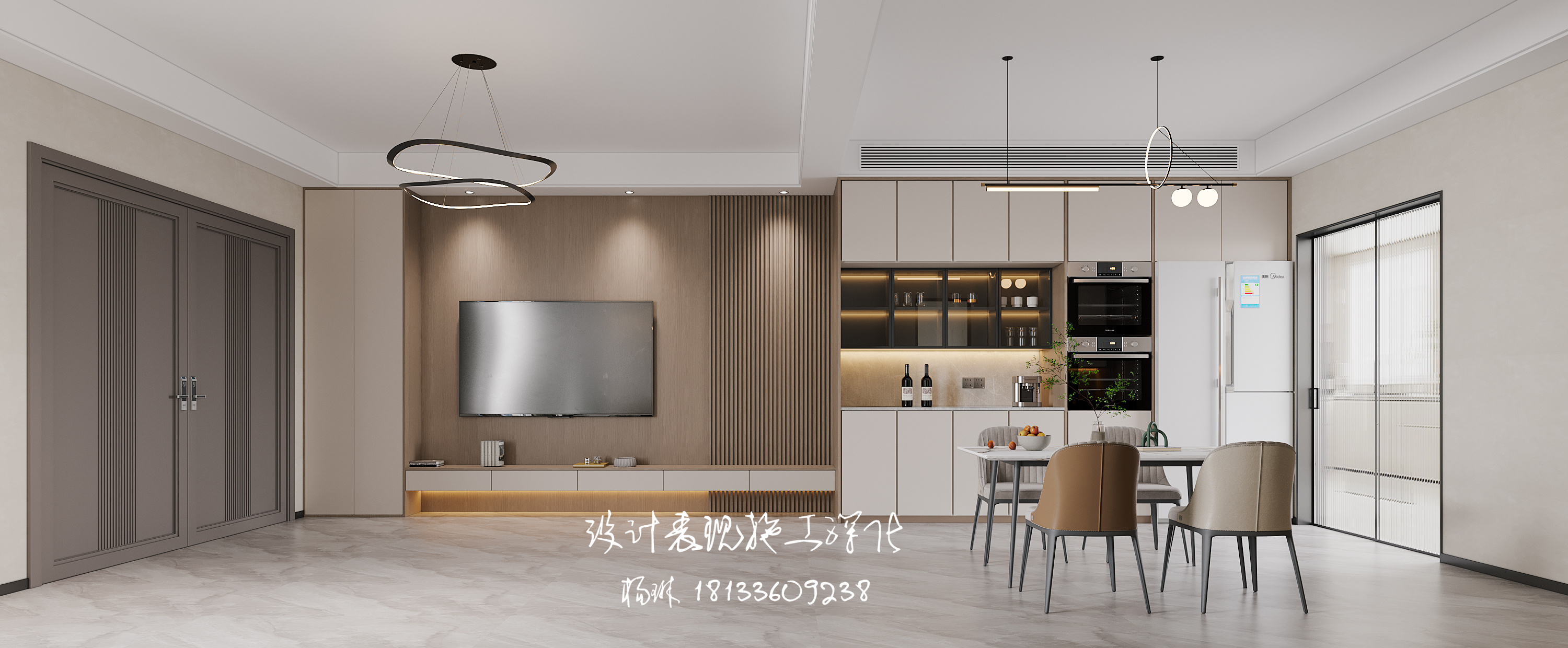 1-Corona Camera003-20230525003-a--0000.jpg