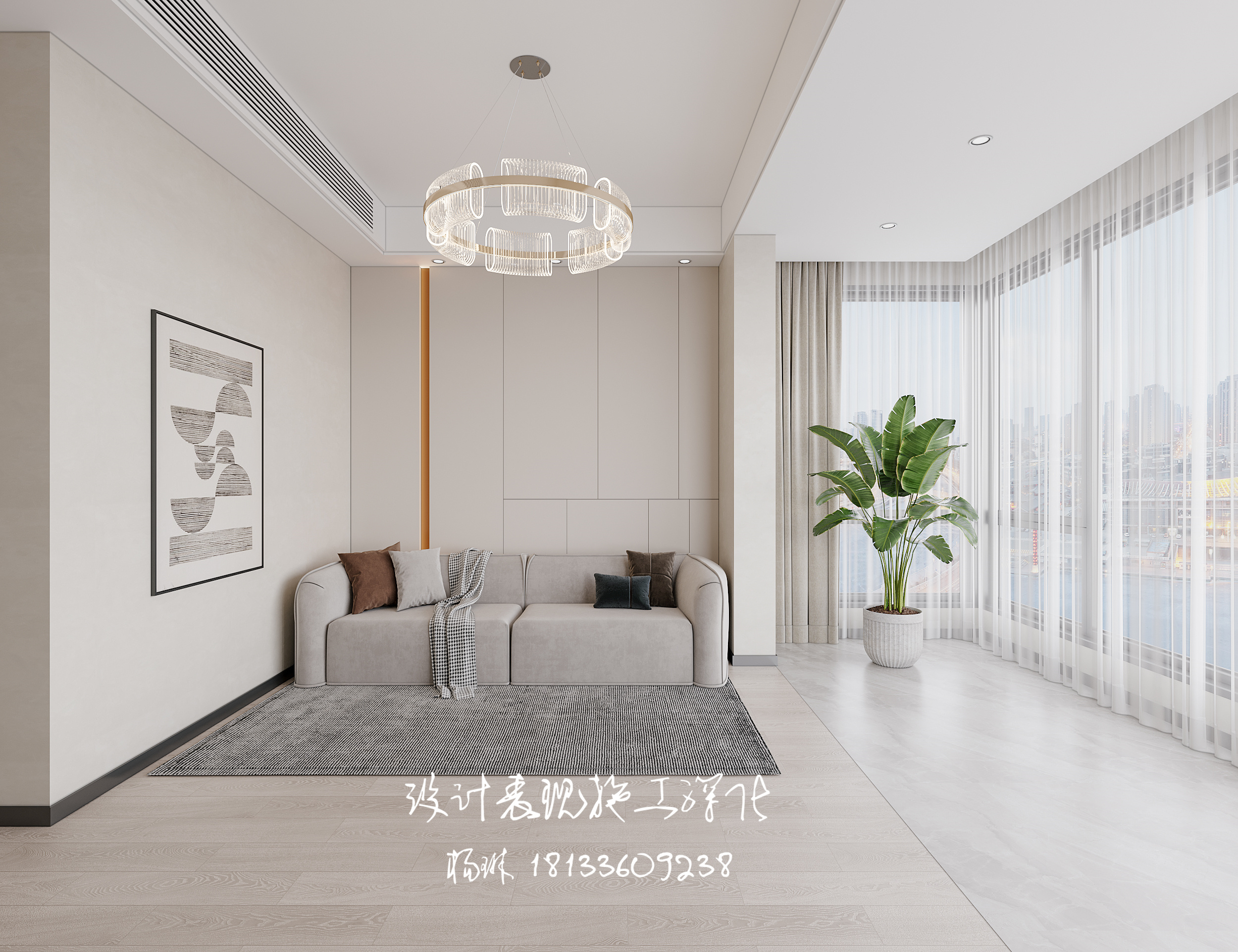 1-Corona Camera004-20230525004-a--0000.jpg