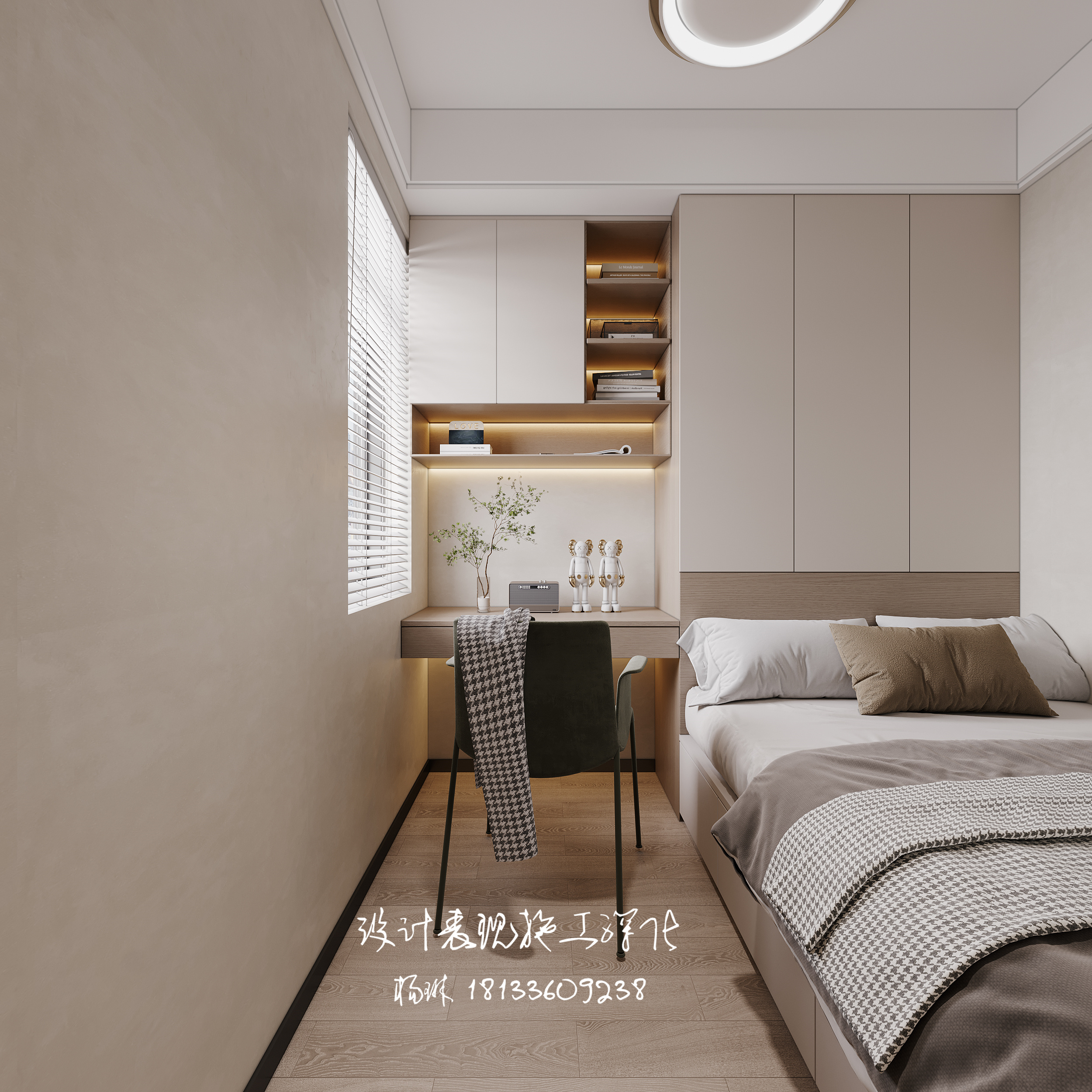 1-Corona Camera005-20230525005-a--0000.jpg