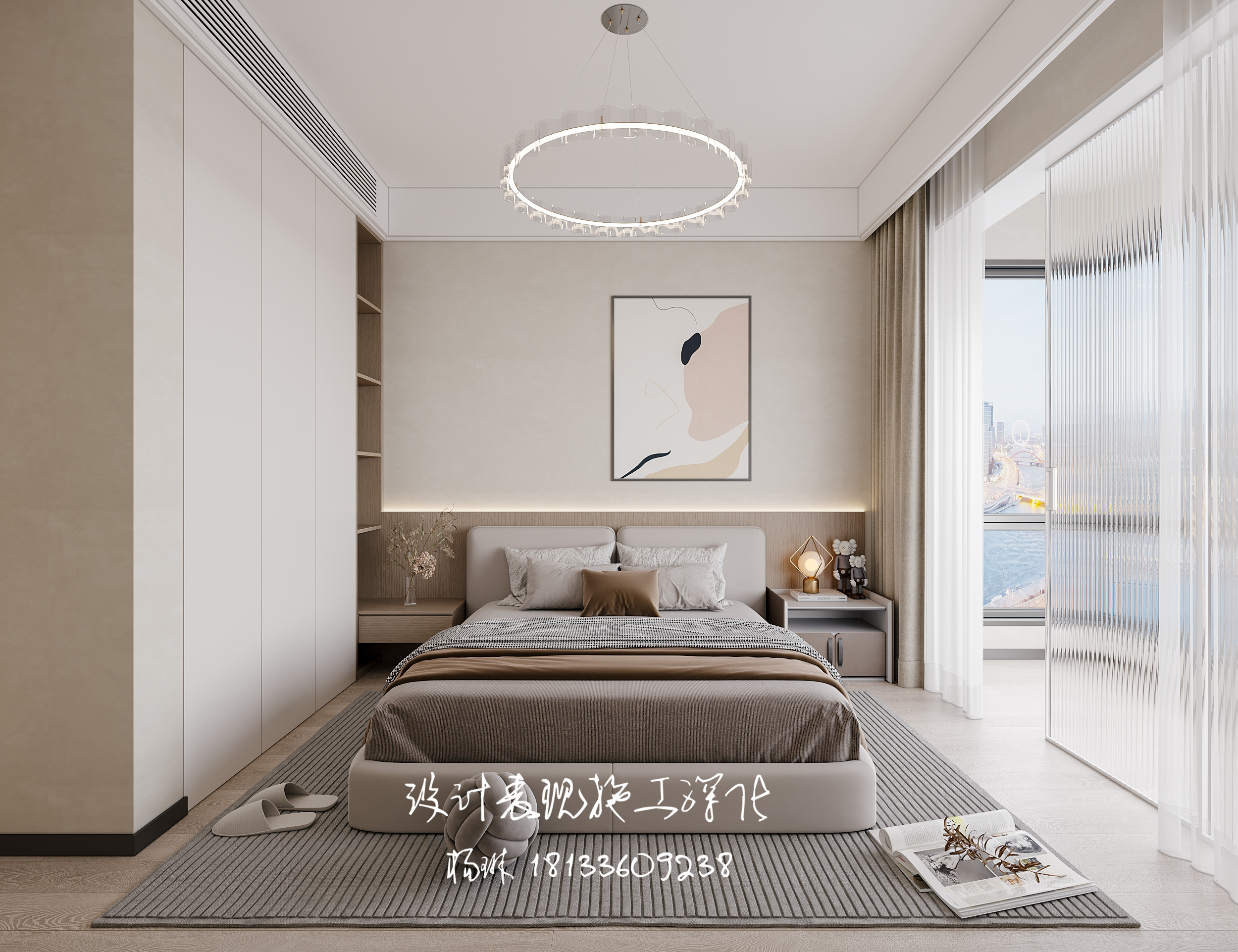 1-Corona Camera006-20230525006-a--0000.jpg