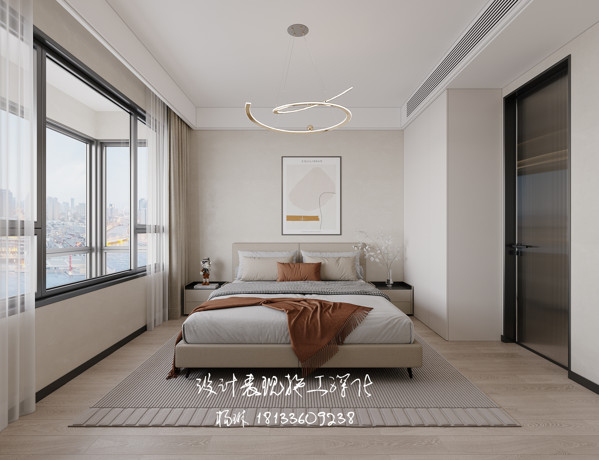 1-Corona Camera007-20230525007-a--0000.jpg