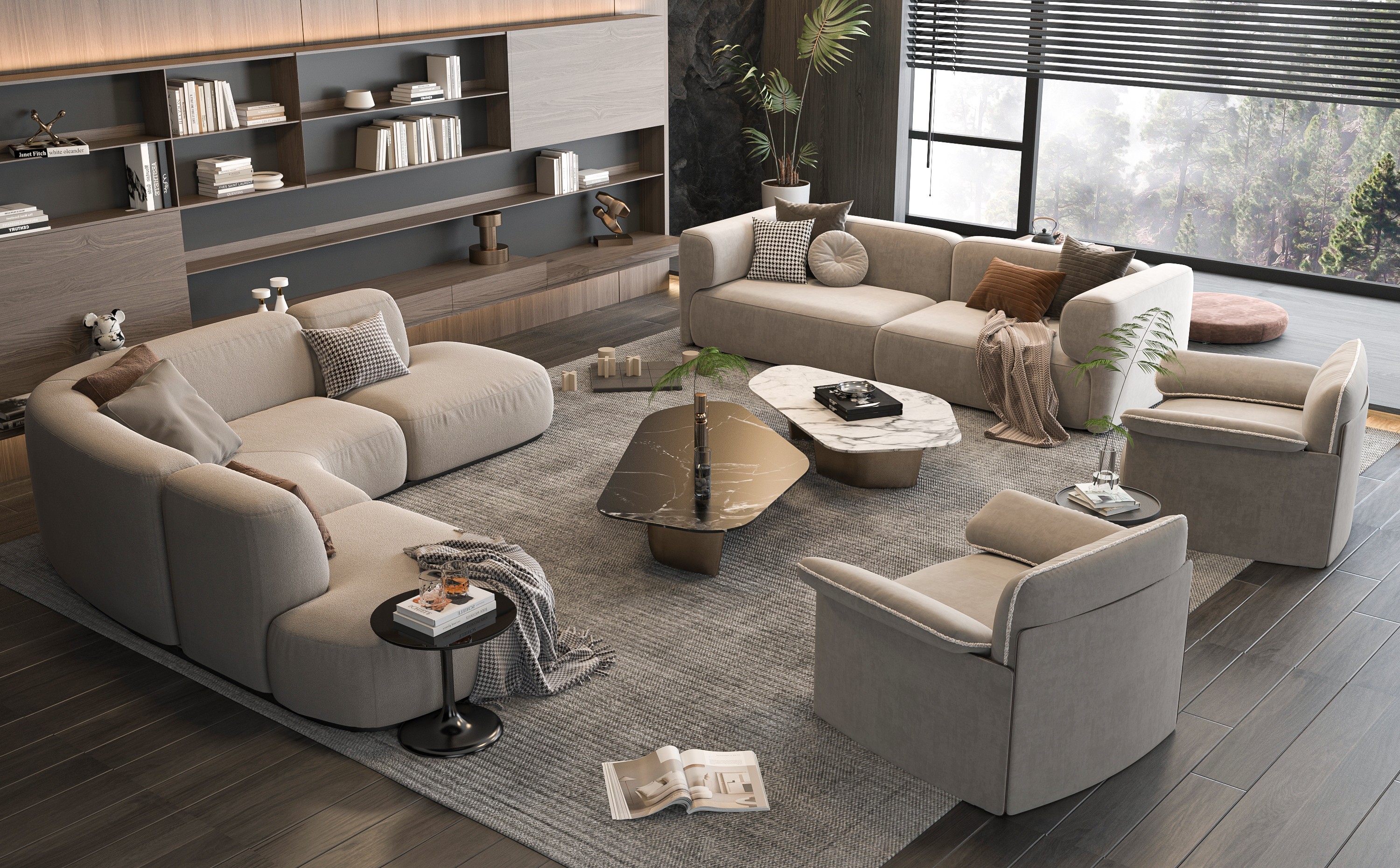 Minottiִɳ輸SUģ