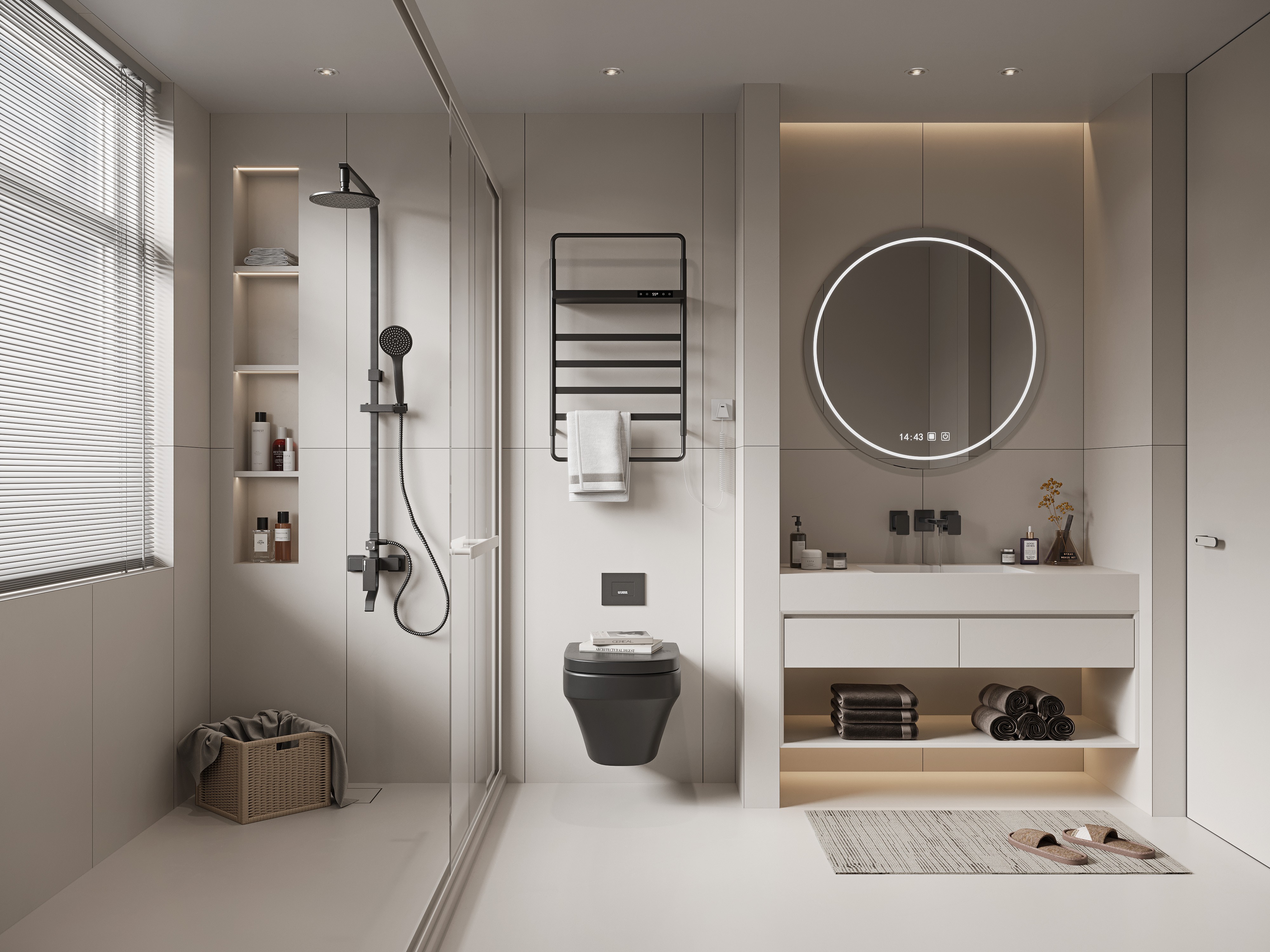 ִ䣬ϴ裬ͰϴƷëܣֲ