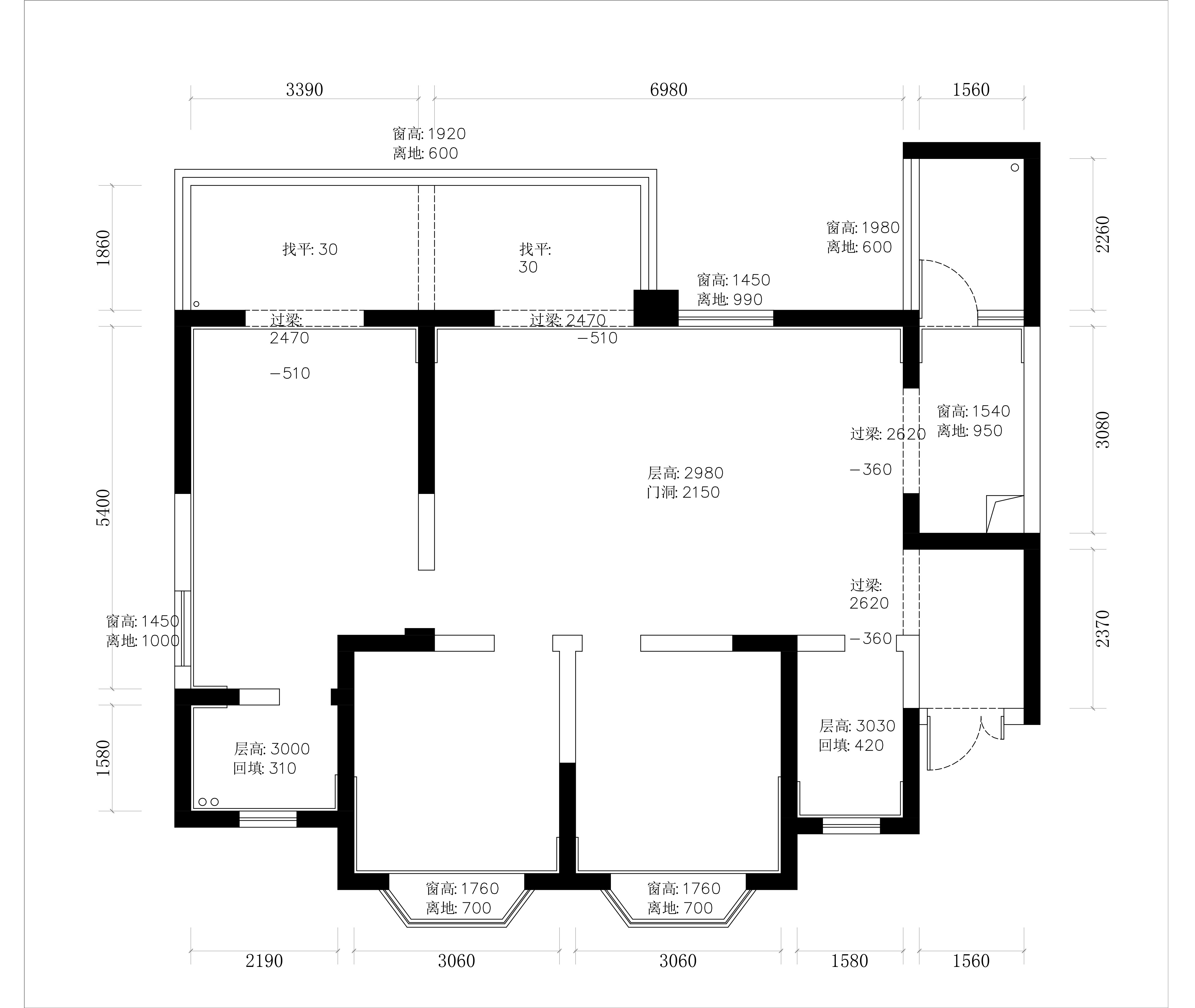 ¿(1)(1)-Model.jpg