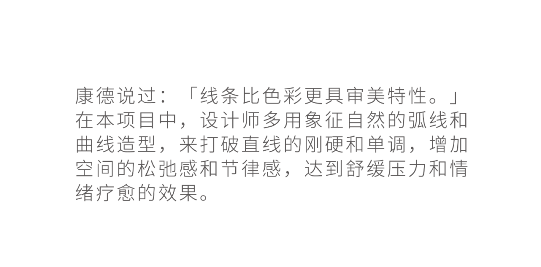 12a.png