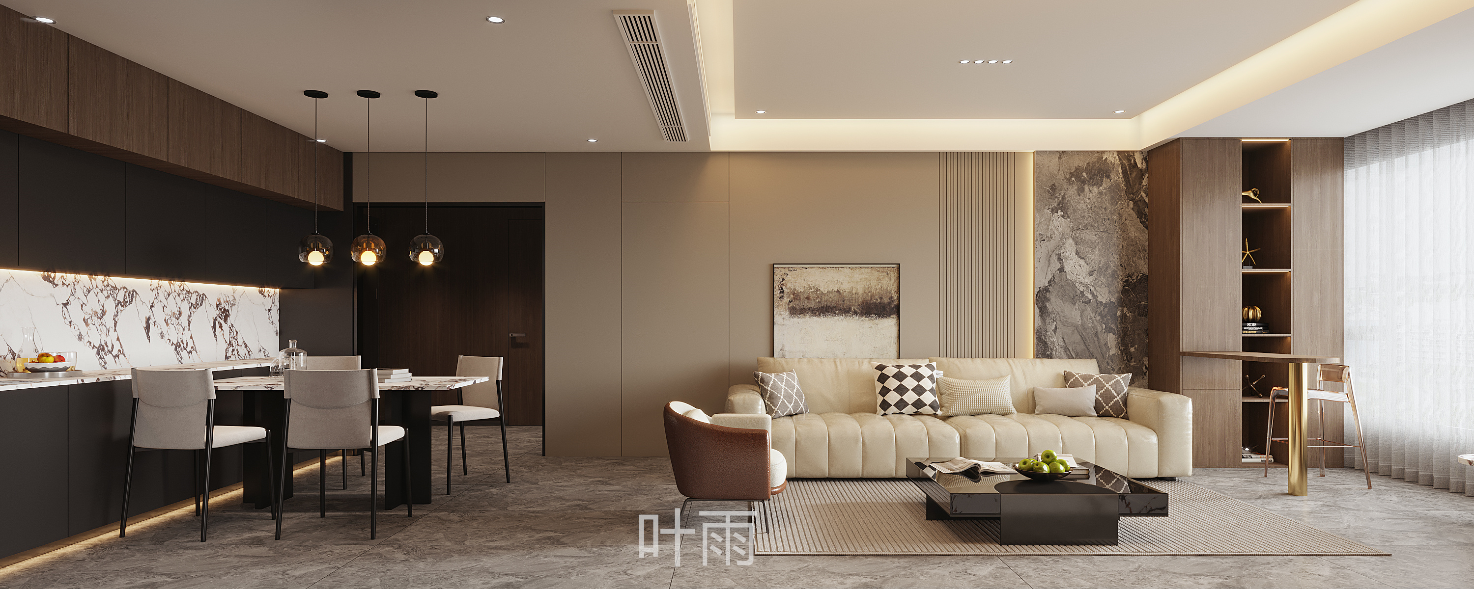 Ҷ��18156076132 (1).jpg