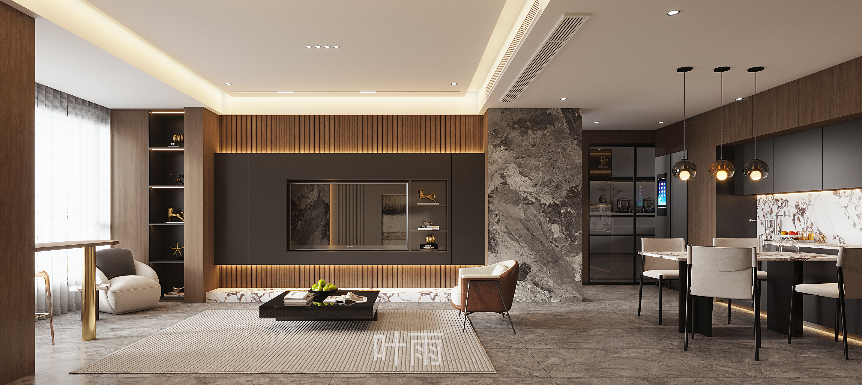 Ҷ��18156076132 (2).jpg