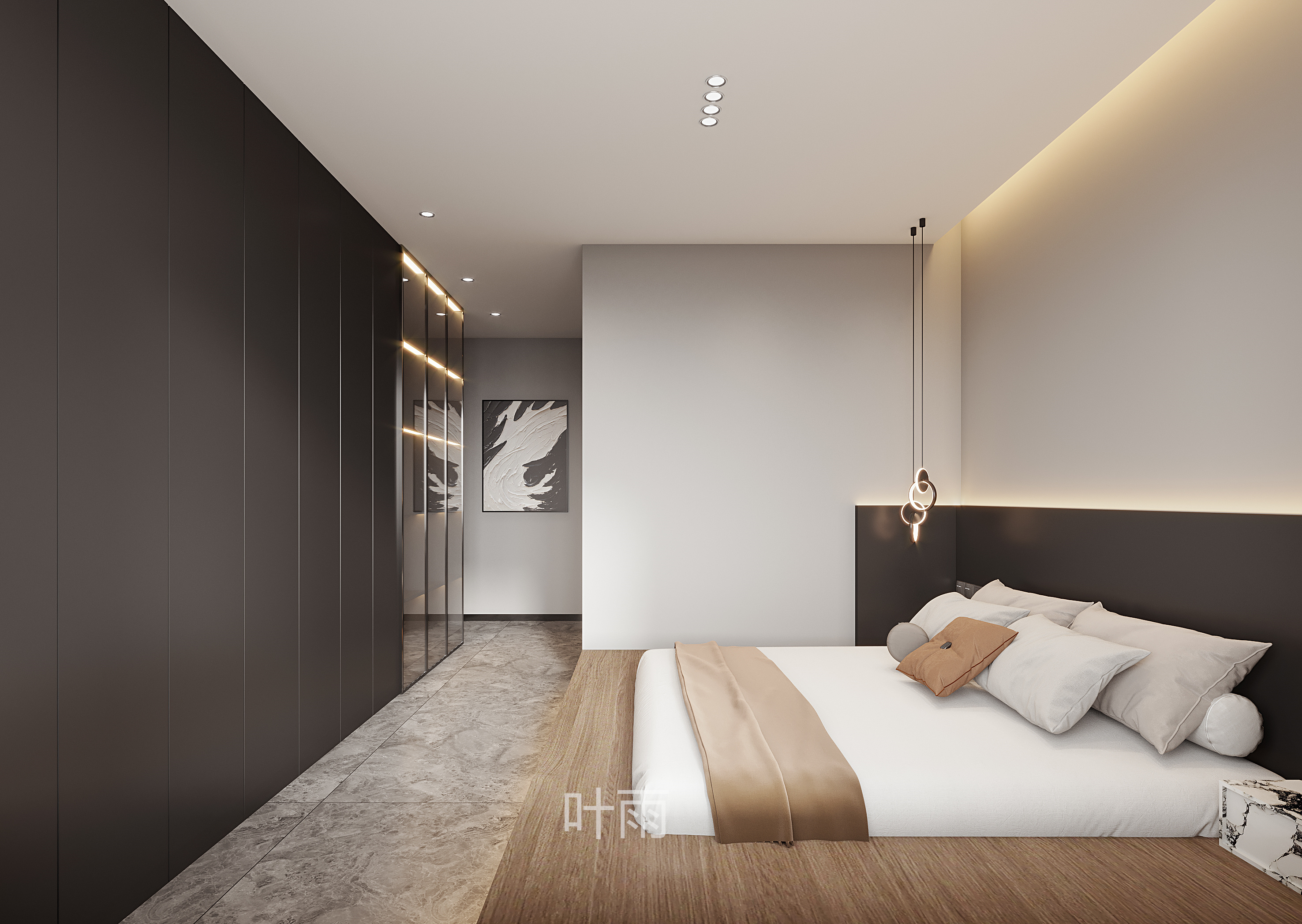 Ҷ��18156076132 (3).jpg