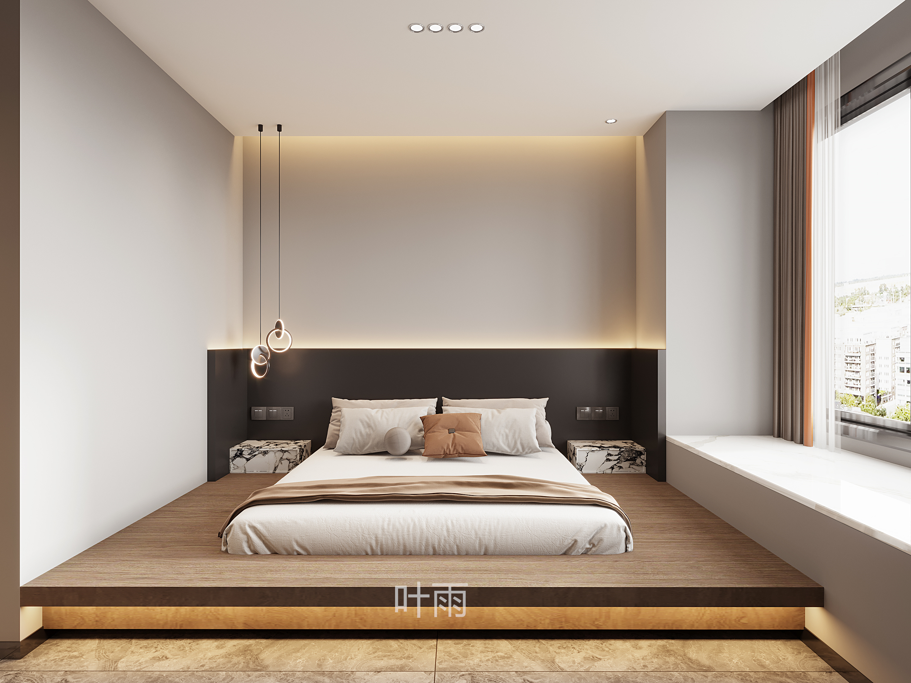 Ҷ��18156076132 (4).jpg