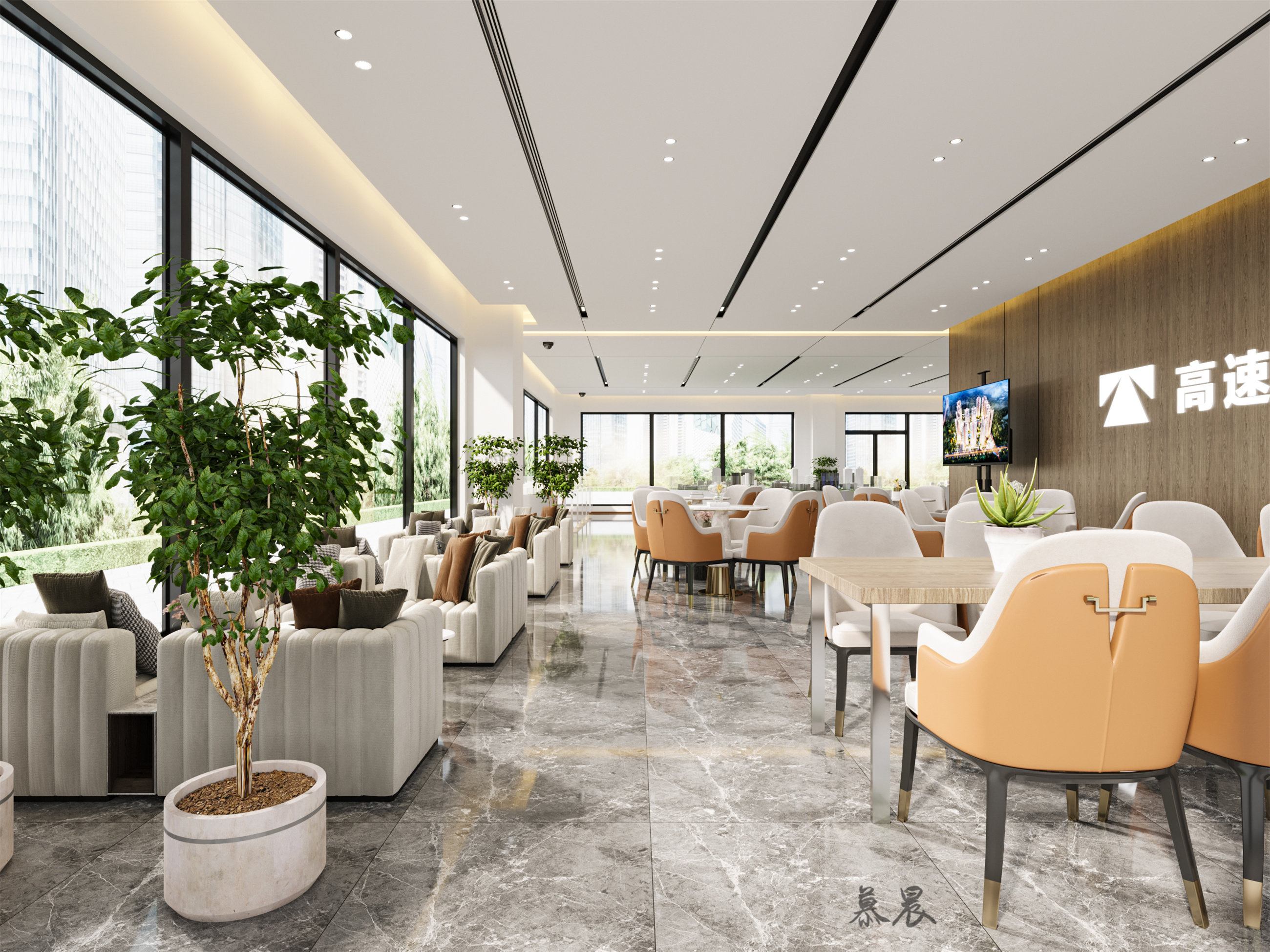 ��Ľ��13075512003 (1).jpg