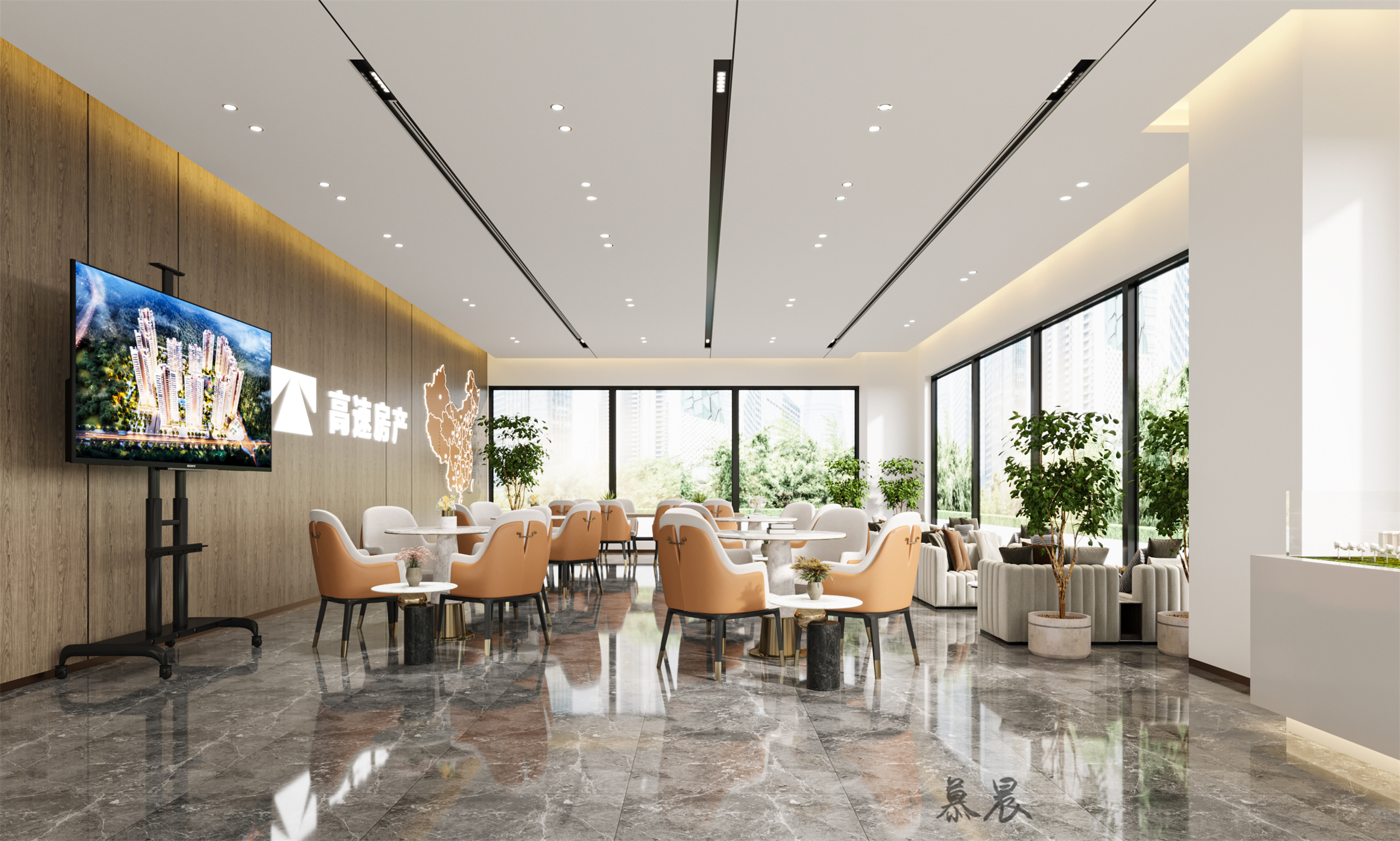 ��Ľ��13075512003 (2).jpg