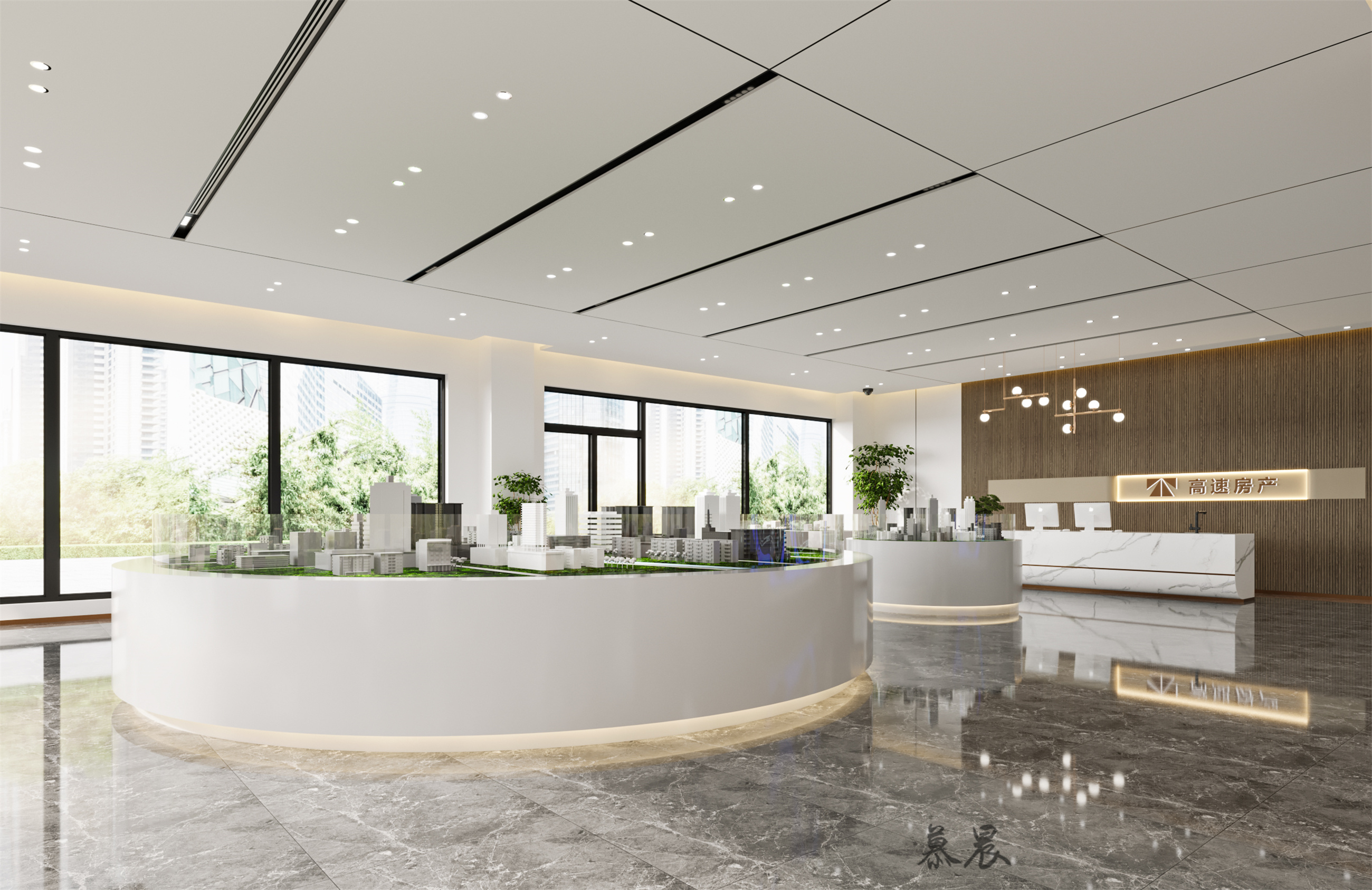 ��Ľ��13075512003 (3).jpg