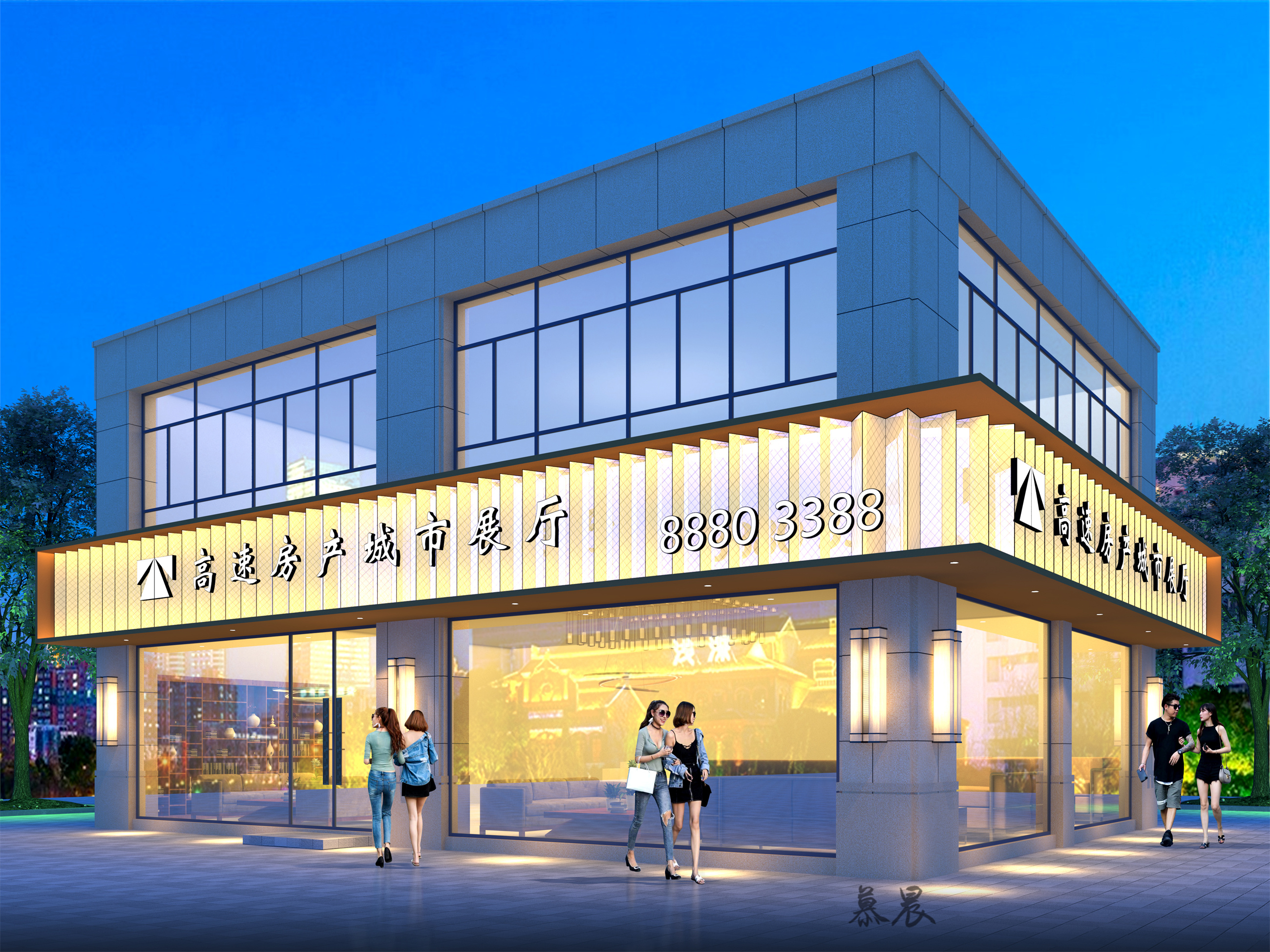 ��Ľ��13075512003 (5).jpg