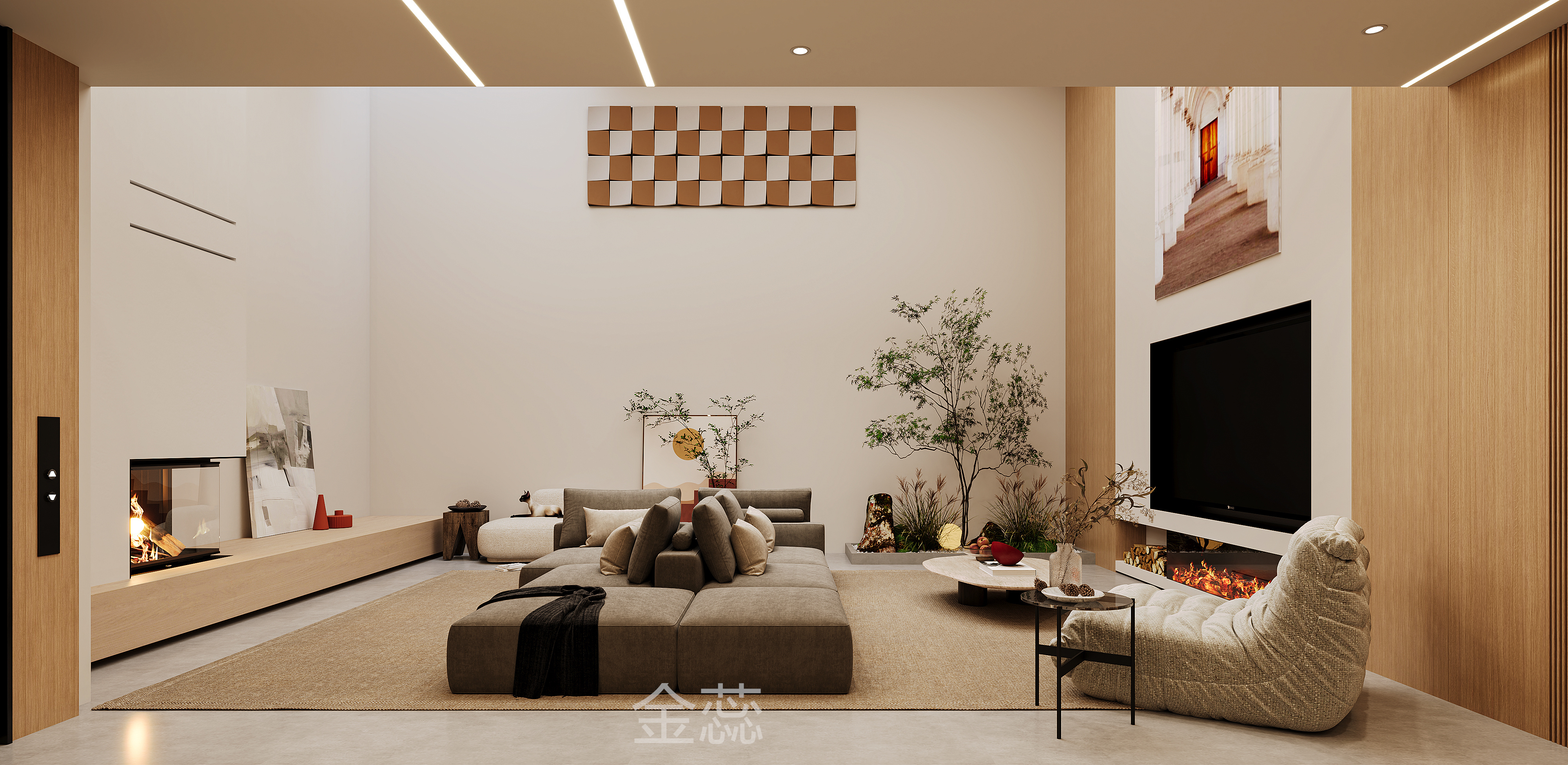 ����18715087585 (1).jpg