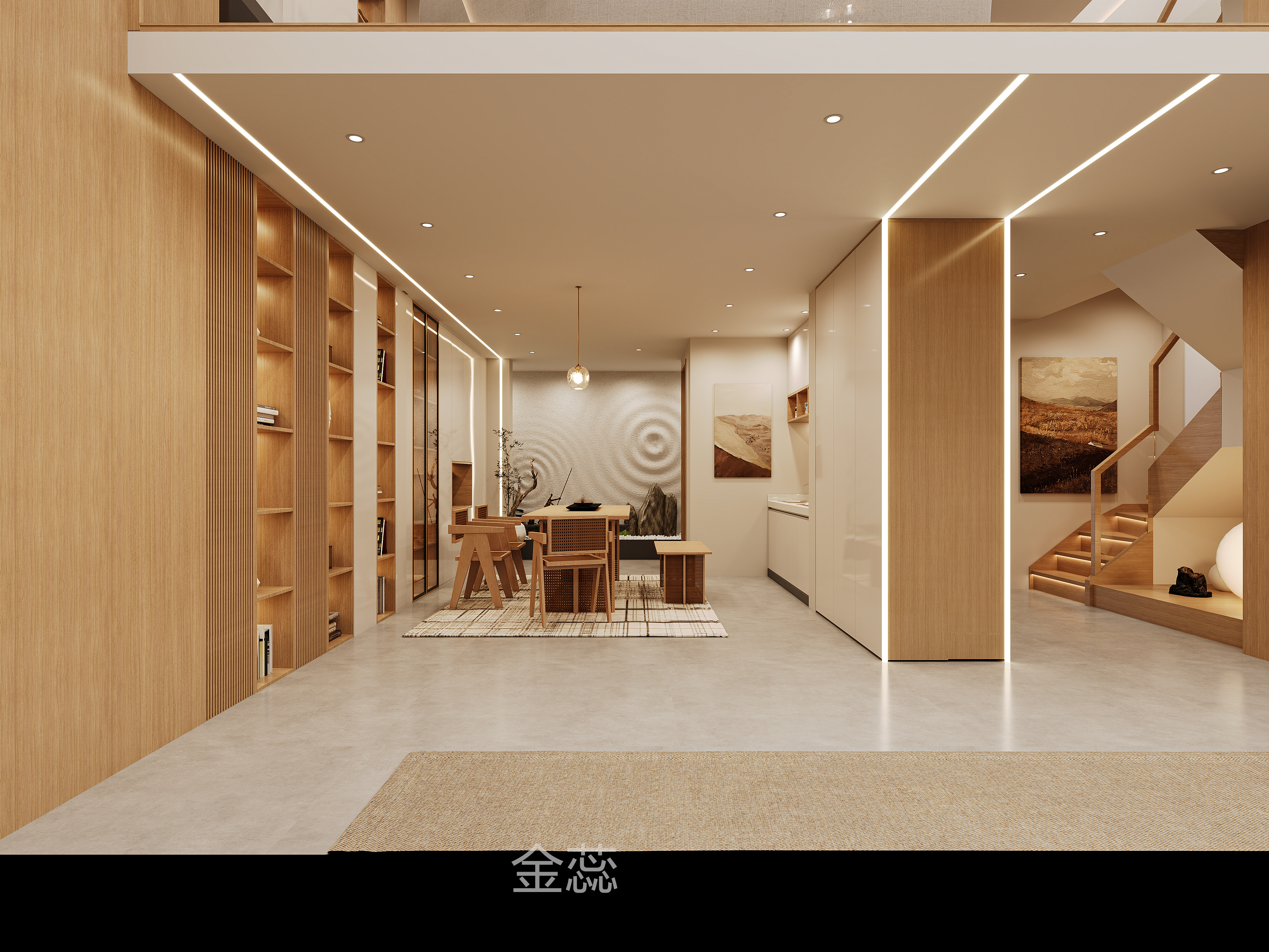 ����18715087585 (2).jpg