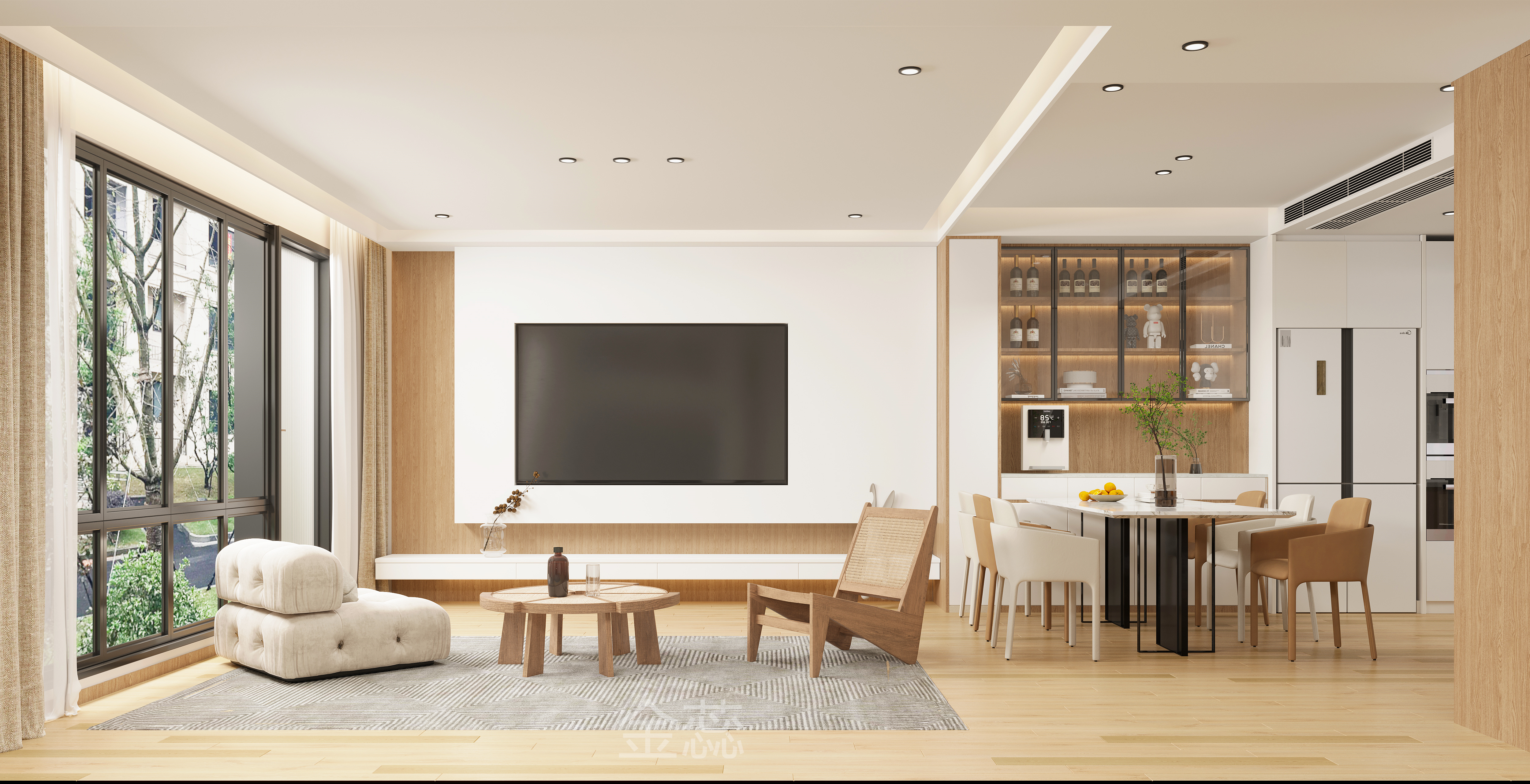 ����18715087585 (4).jpg