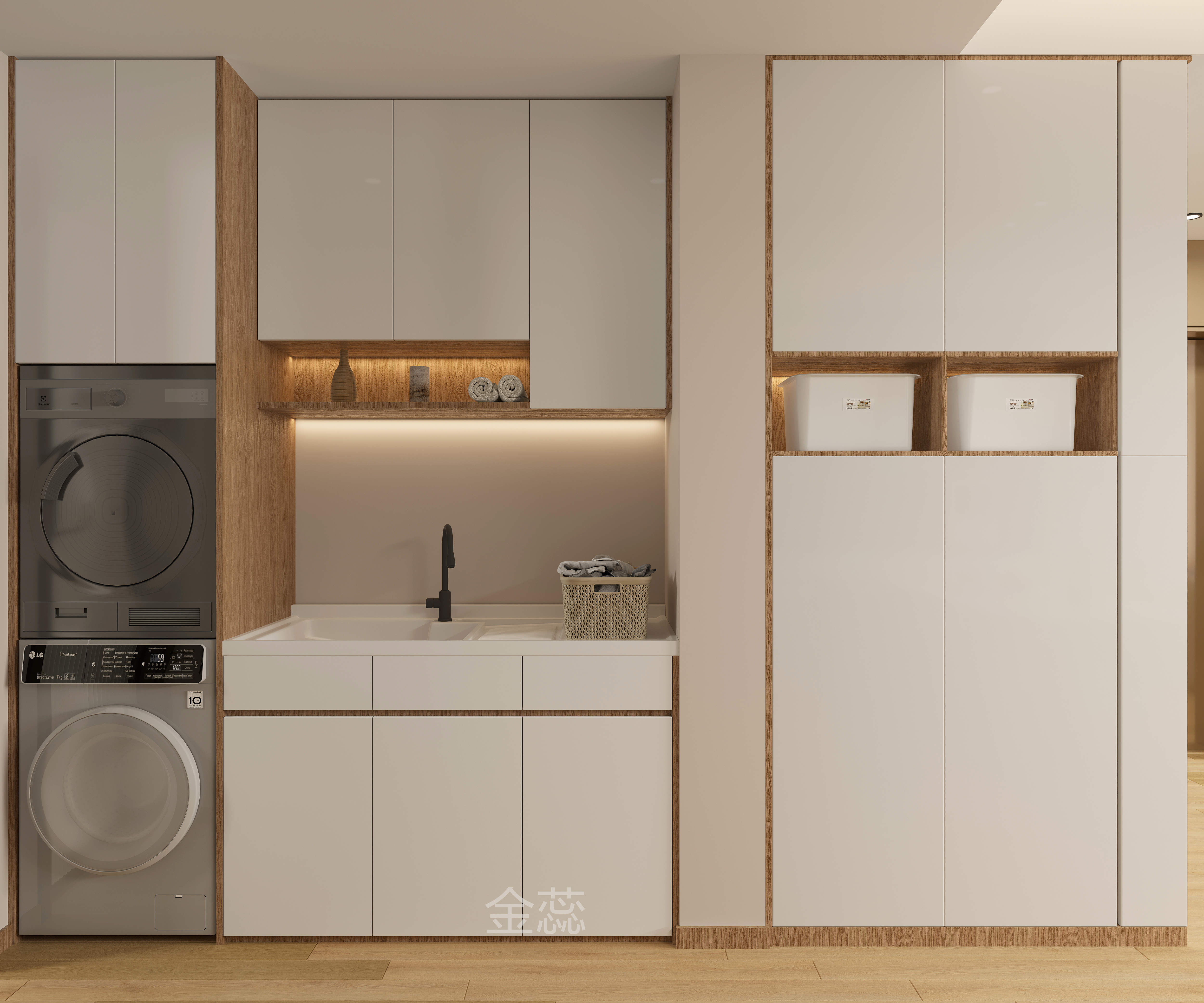 ����18715087585 (6).jpg