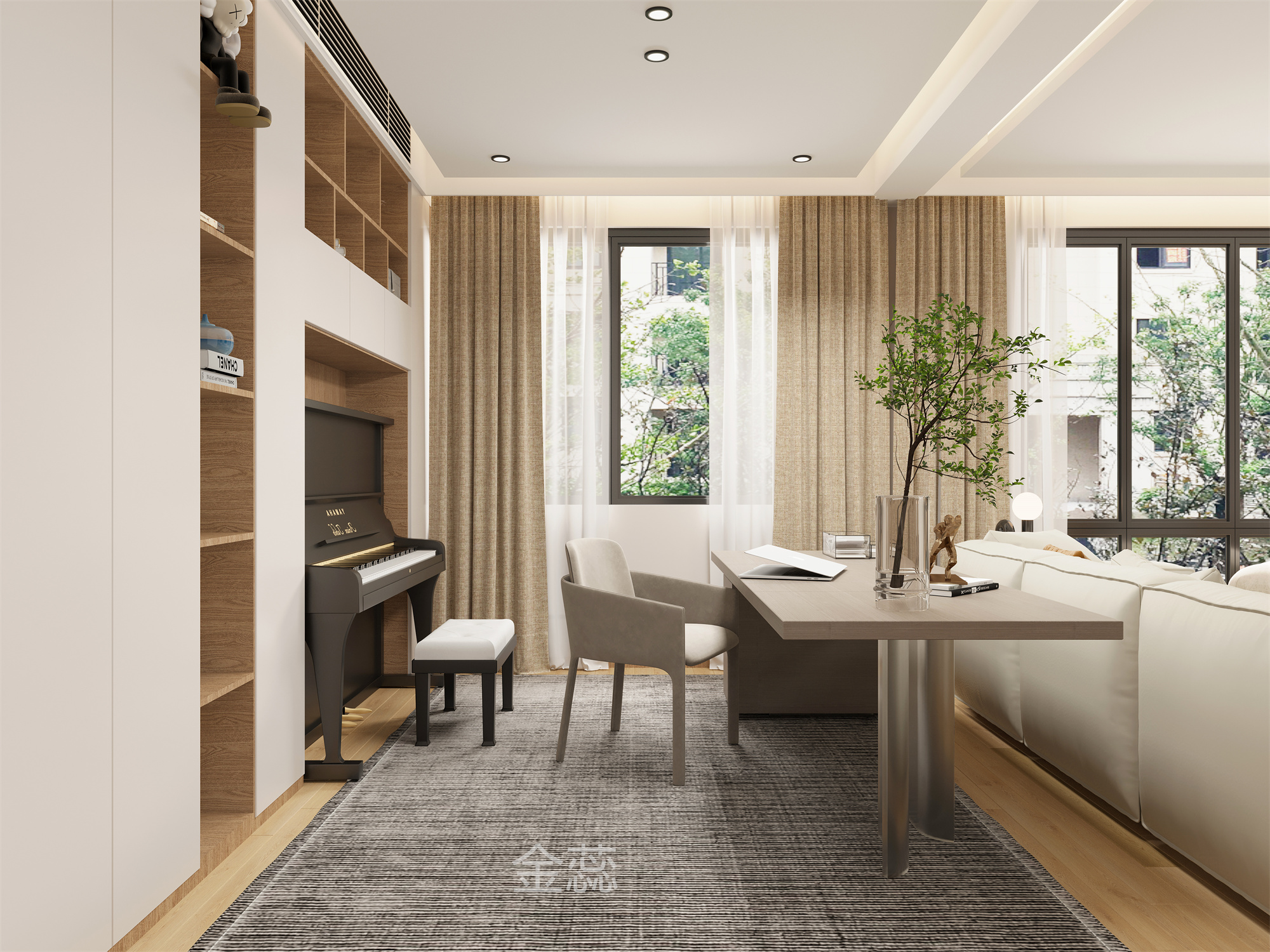 ����18715087585 (3).jpg