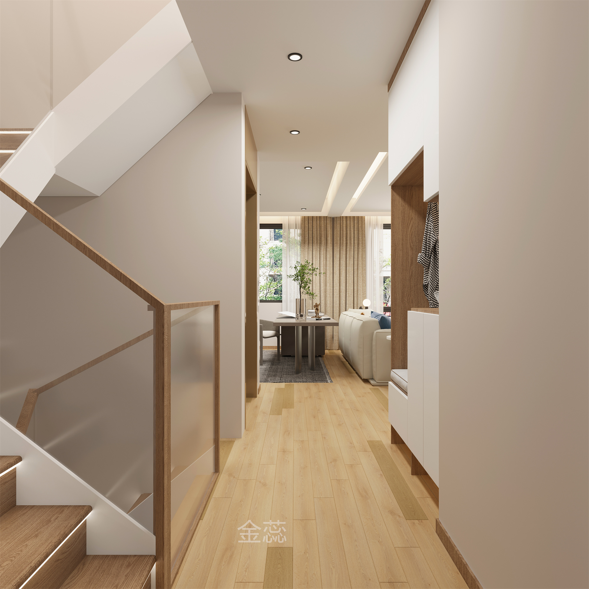 ����18715087585 (5).jpg