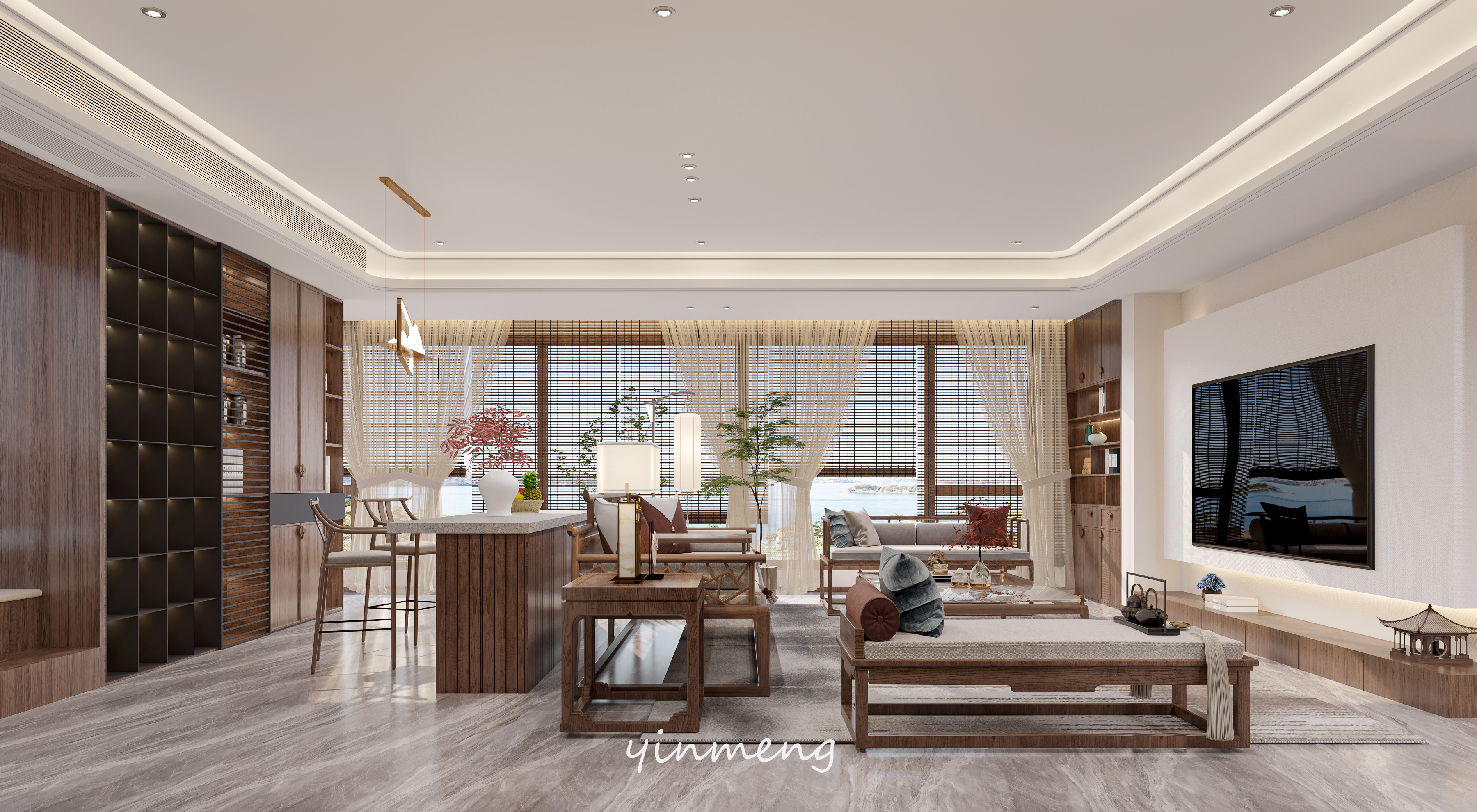 ����15655119578 (2).jpg