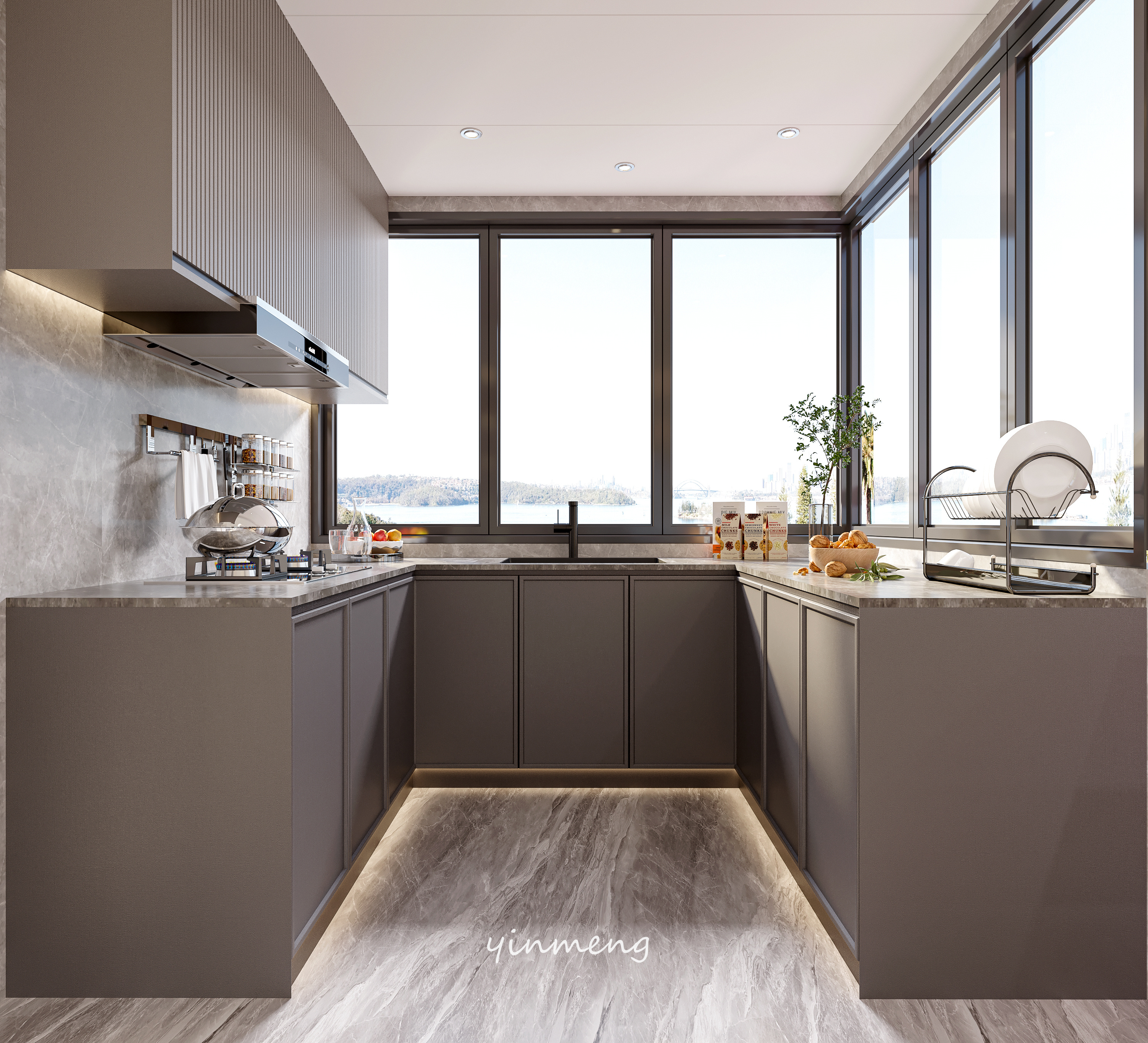 ����15655119578 (3).jpg