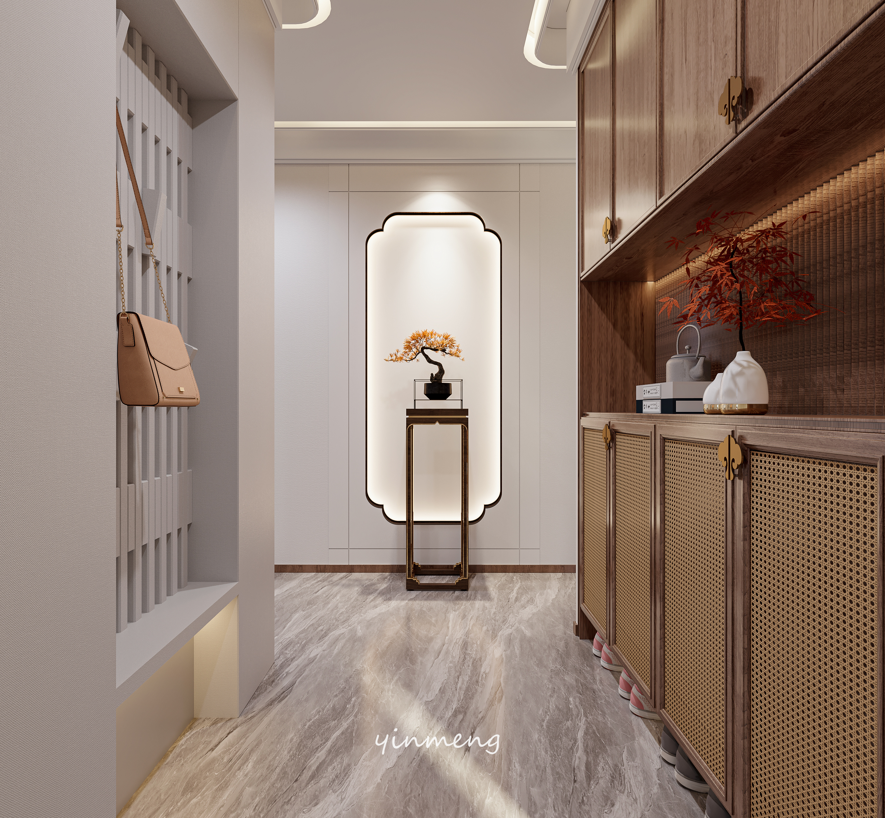 ����15655119578 (5).jpg