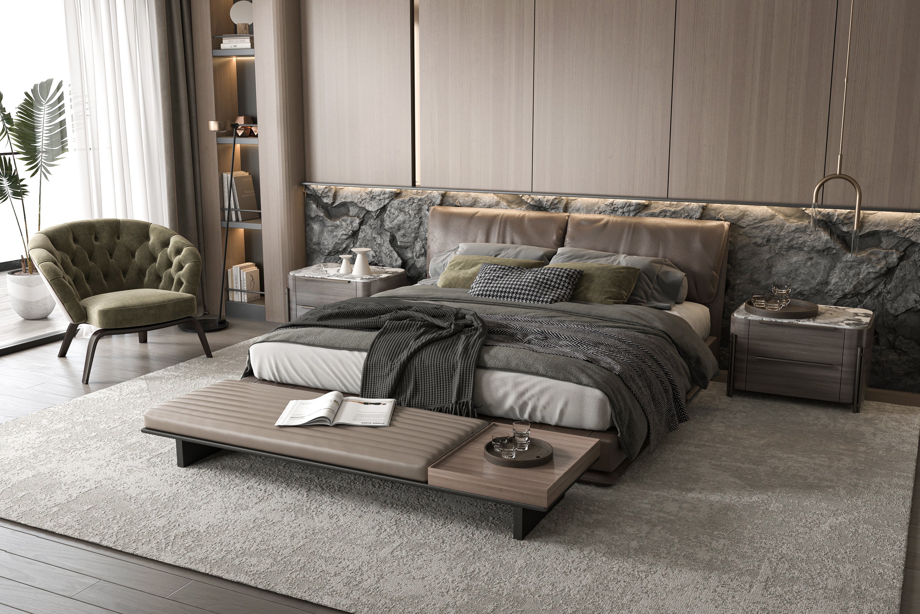 MinottiִƤ˫˴