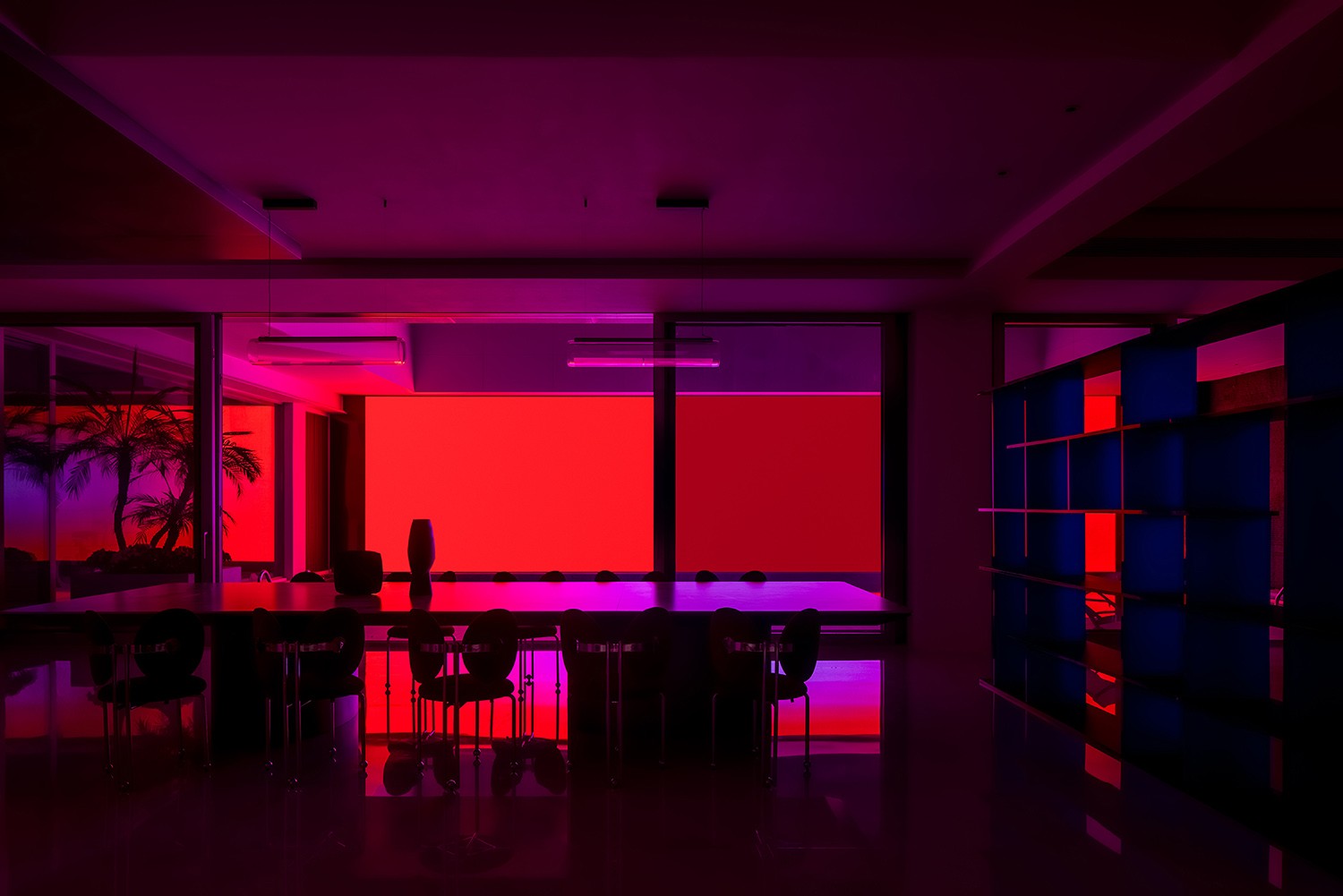 t (10).jpg