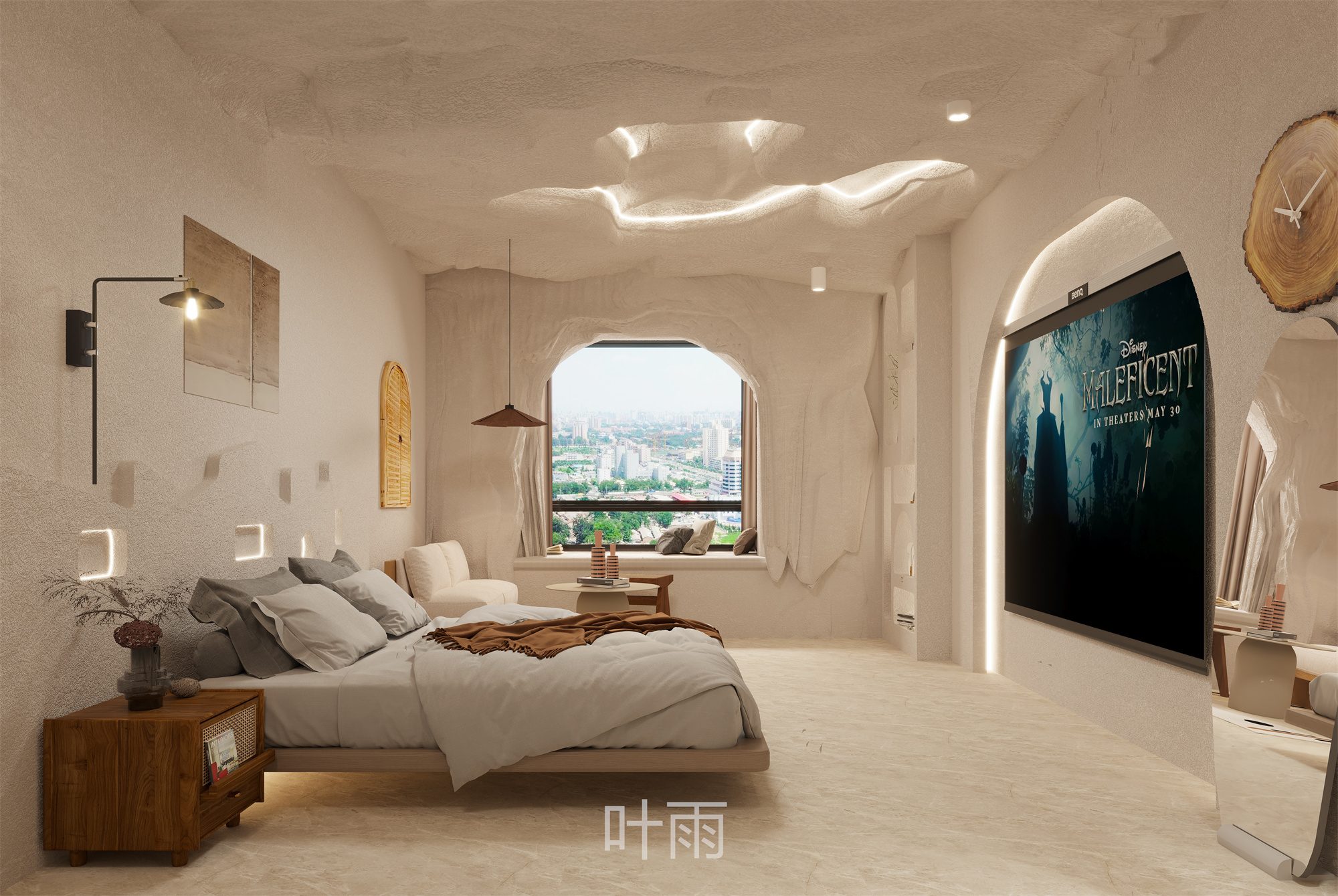 Ҷ��18156076132 (1).jpg