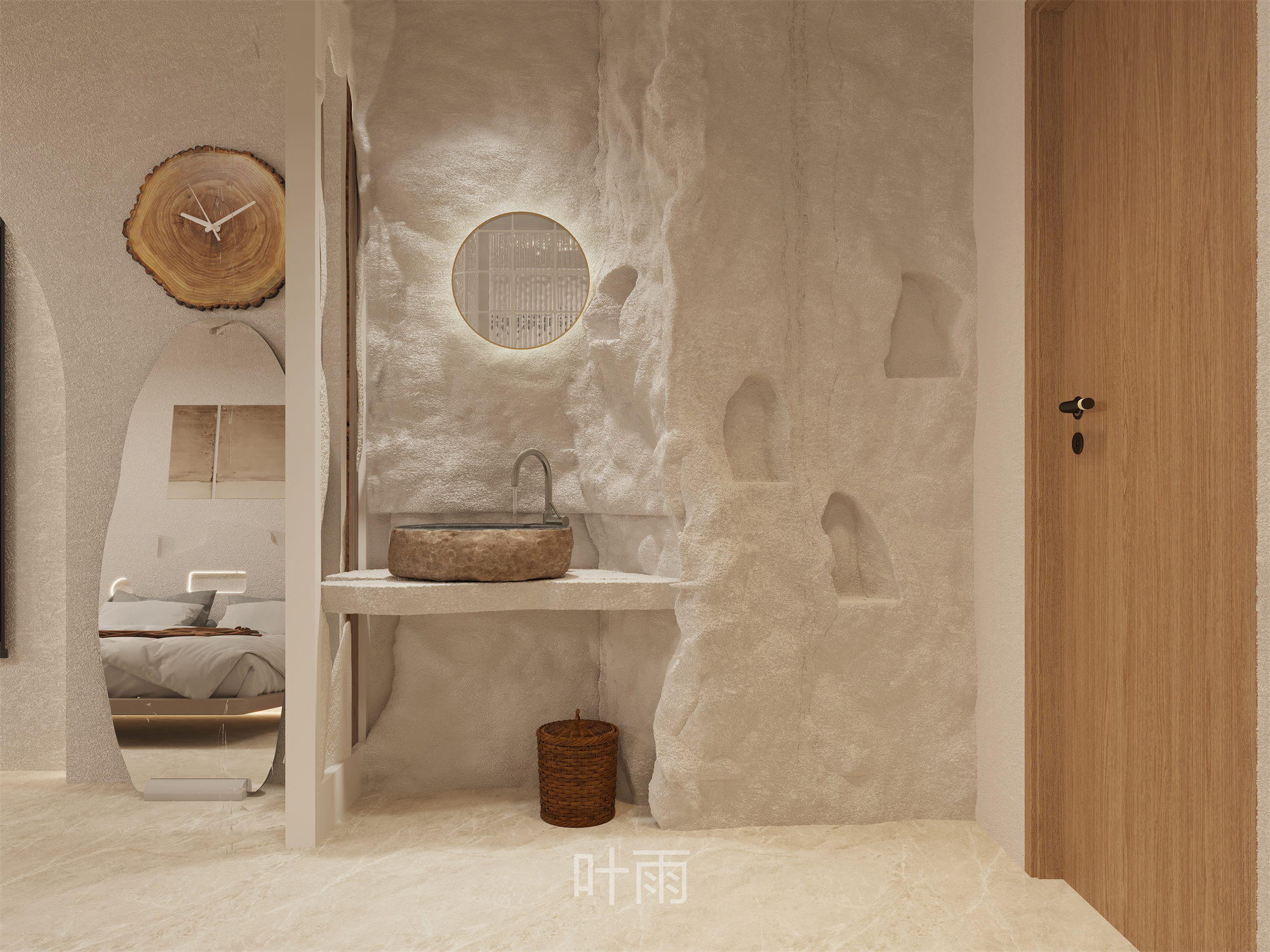 Ҷ��18156076132 (4).jpg