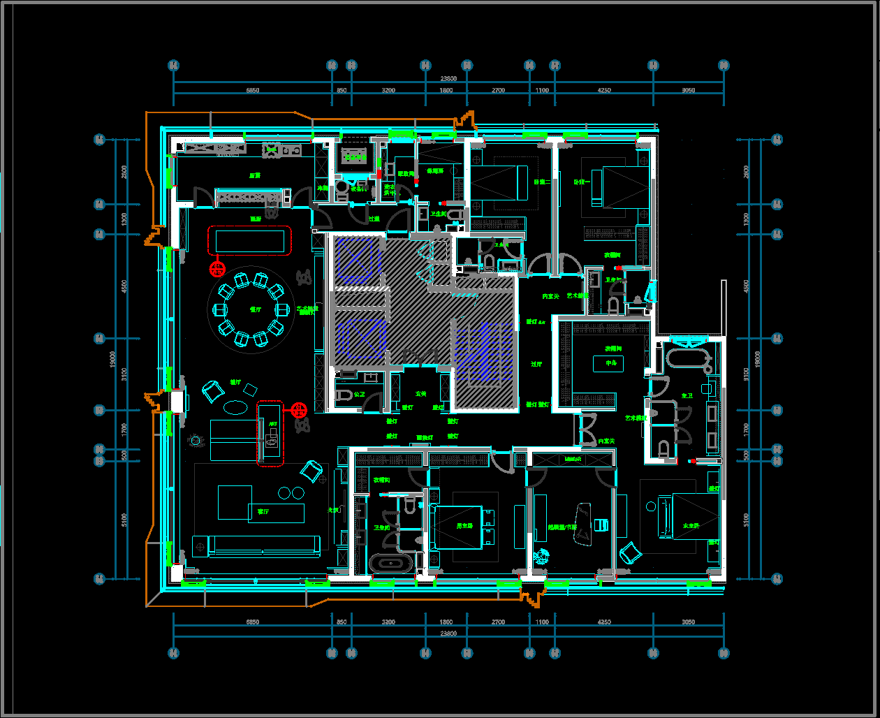 QQͼ20230617105917.png