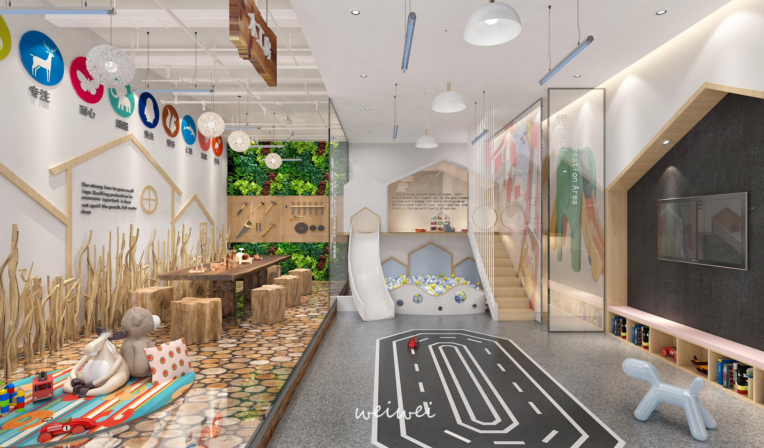 ޱޱ13156592267 (1).jpg