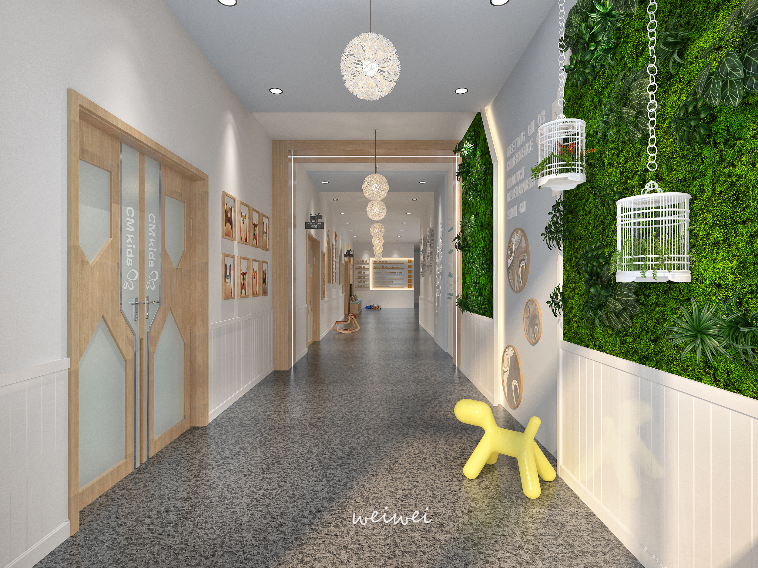 ޱޱ13156592267 (2).jpg