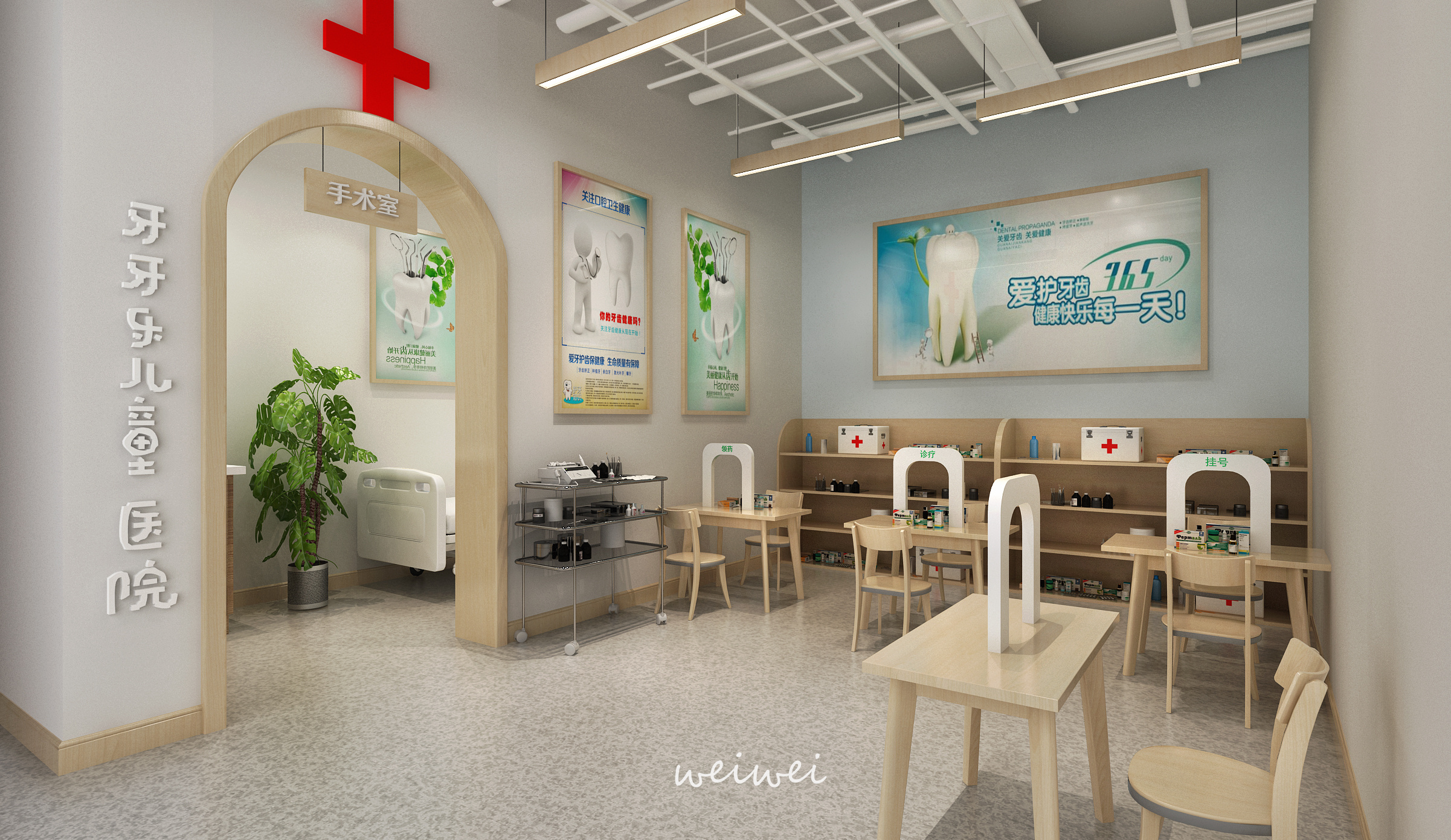 ޱޱ13156592267 (3).jpg