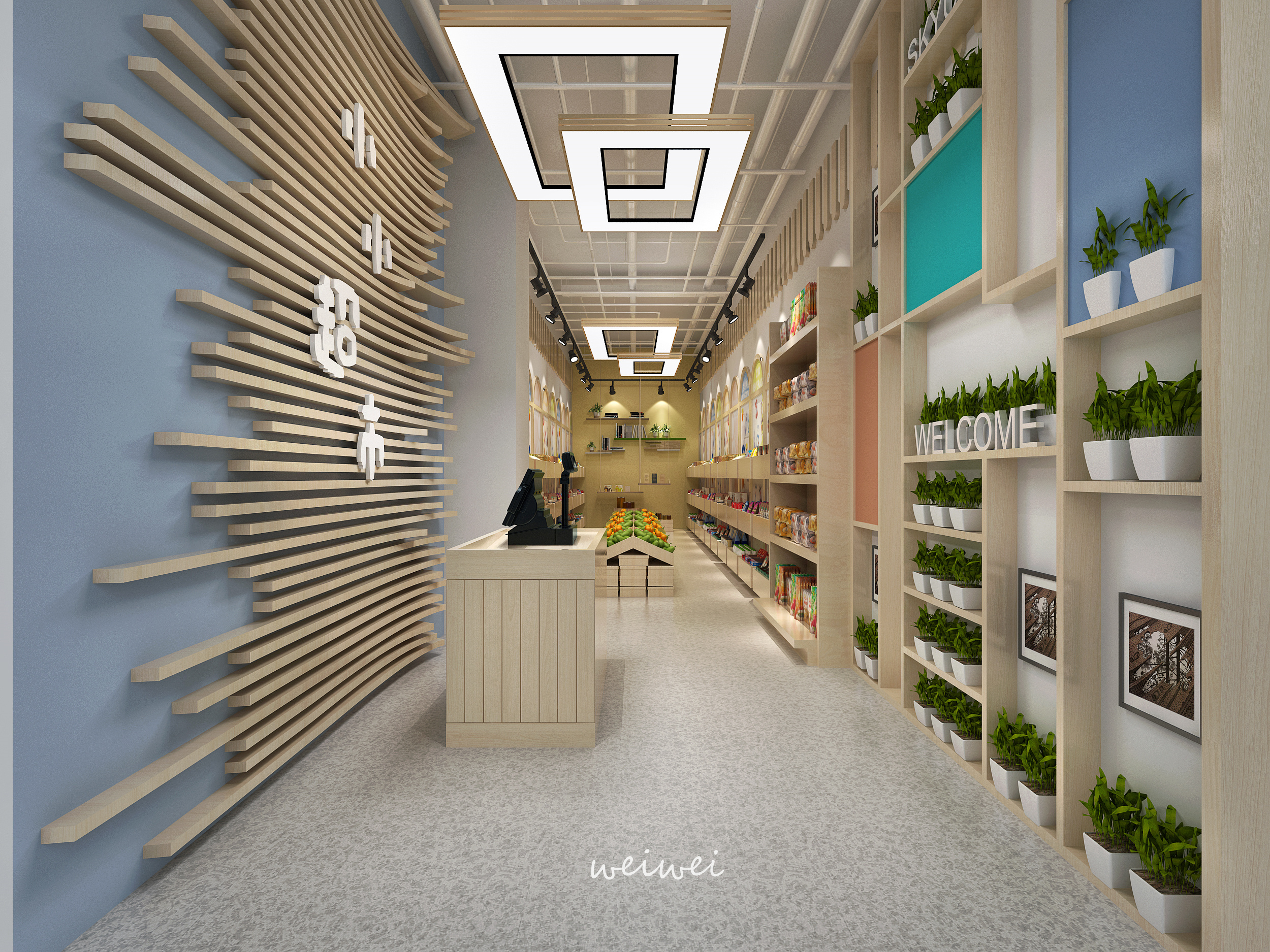 ޱޱ13156592267 (4).jpg