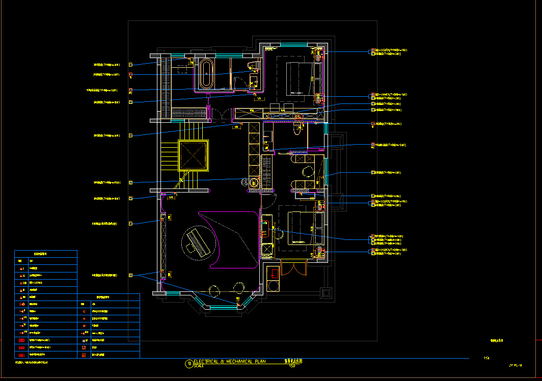 CAD (2).jpg