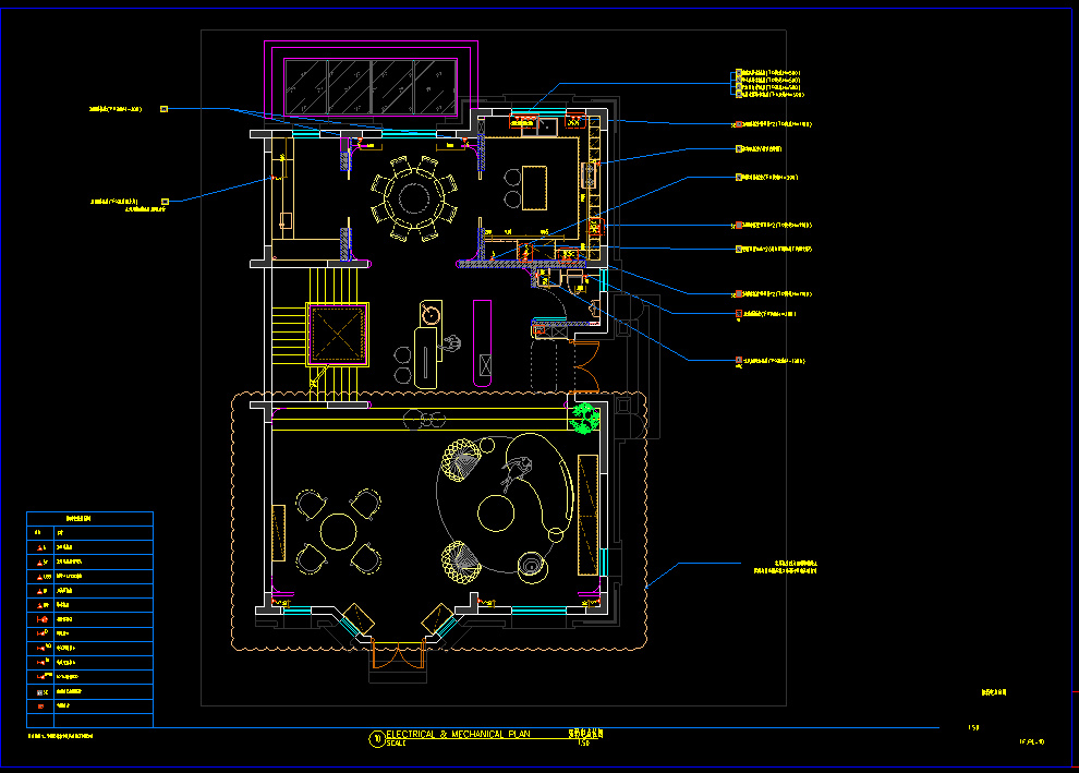 CAD (1).jpg