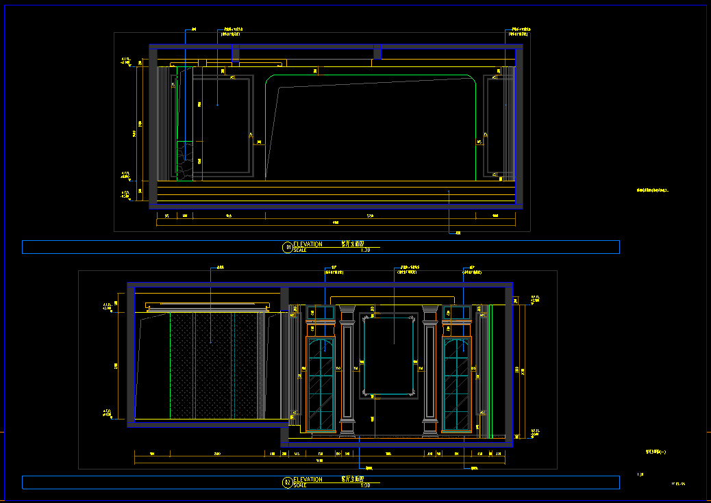 CAD (4).jpg