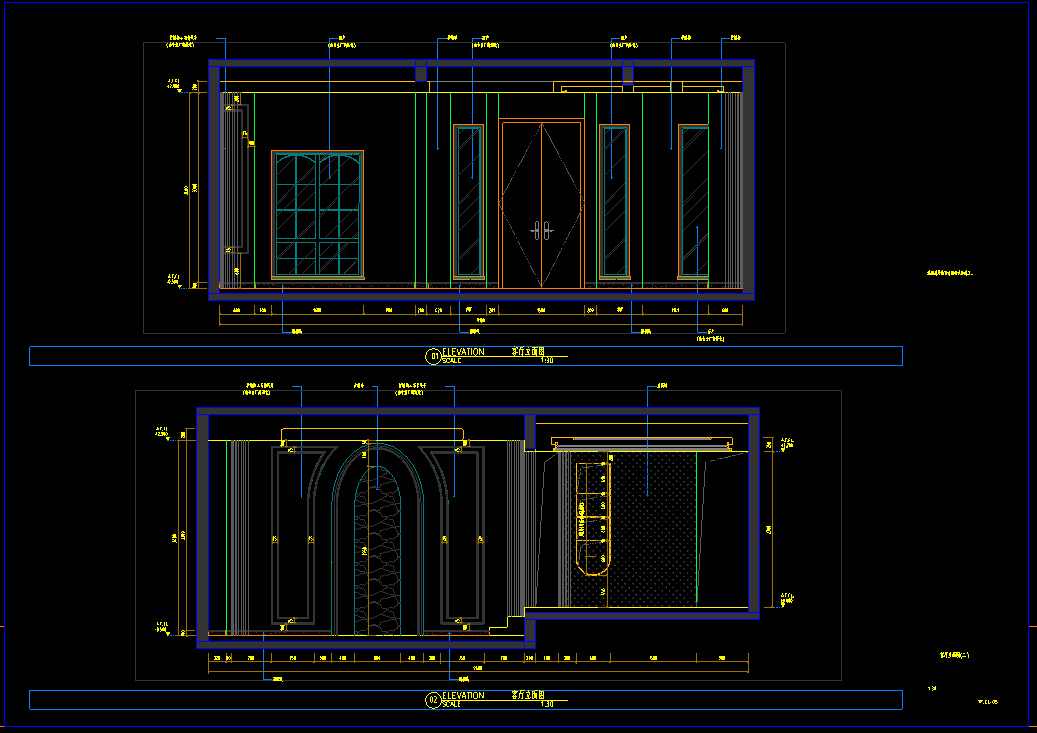 CAD (3).jpg