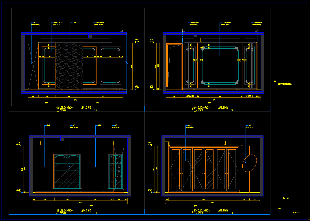 CAD (7).jpg
