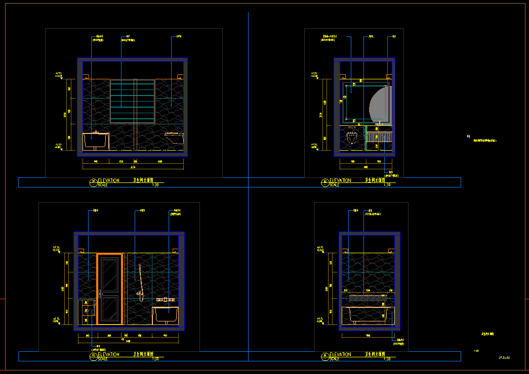 CAD (6).jpg