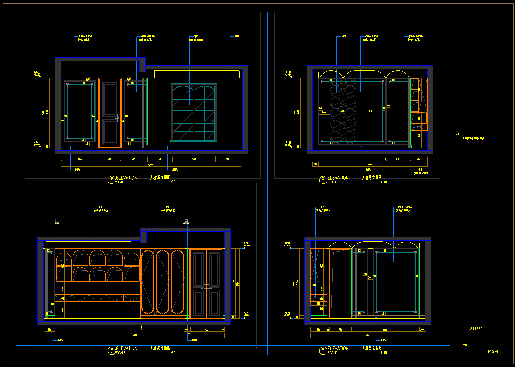 CAD (5).jpg