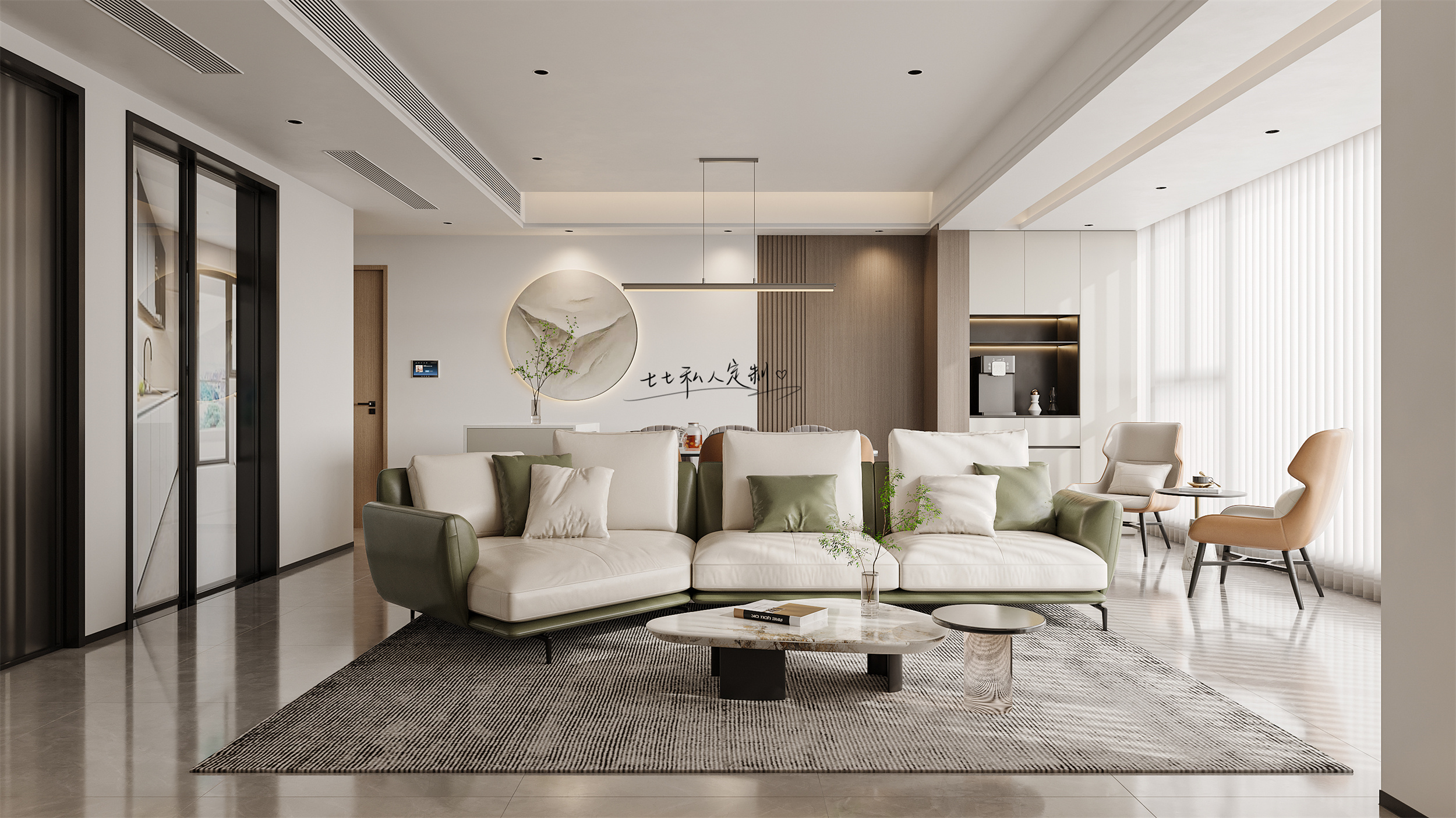 ����  13156505035 (1).jpg