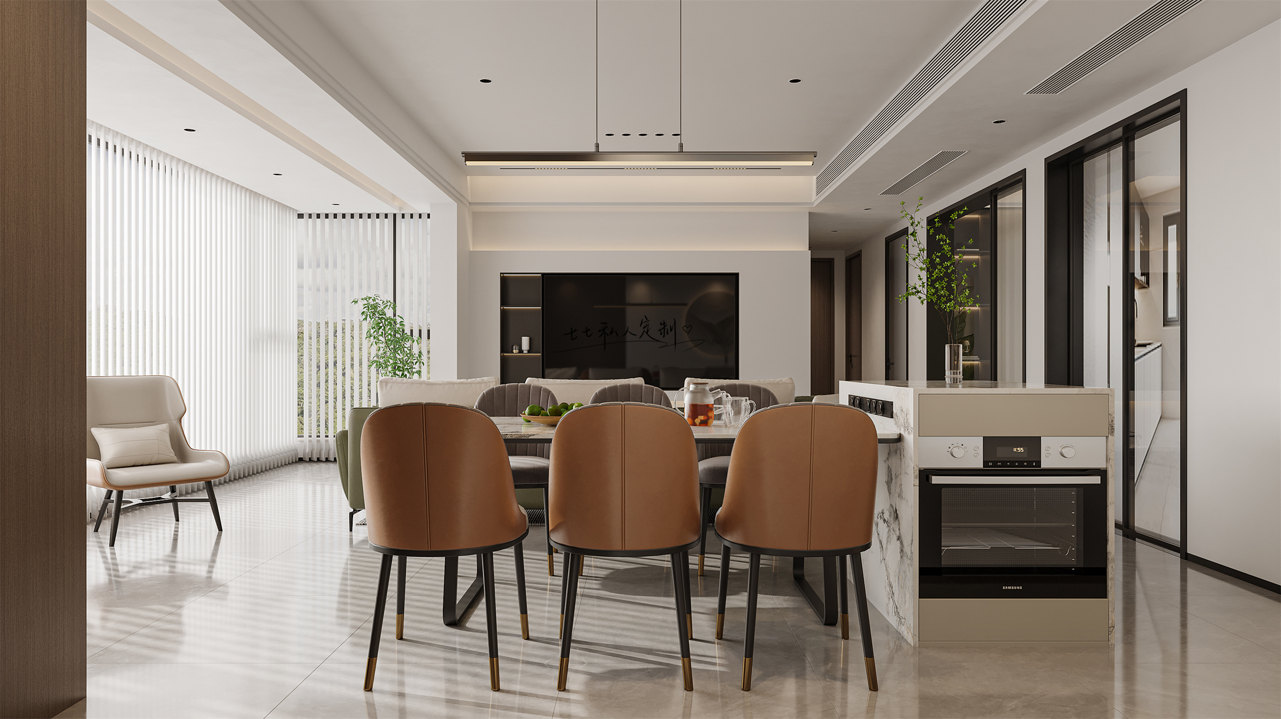 ����  13156505035 (2).jpg