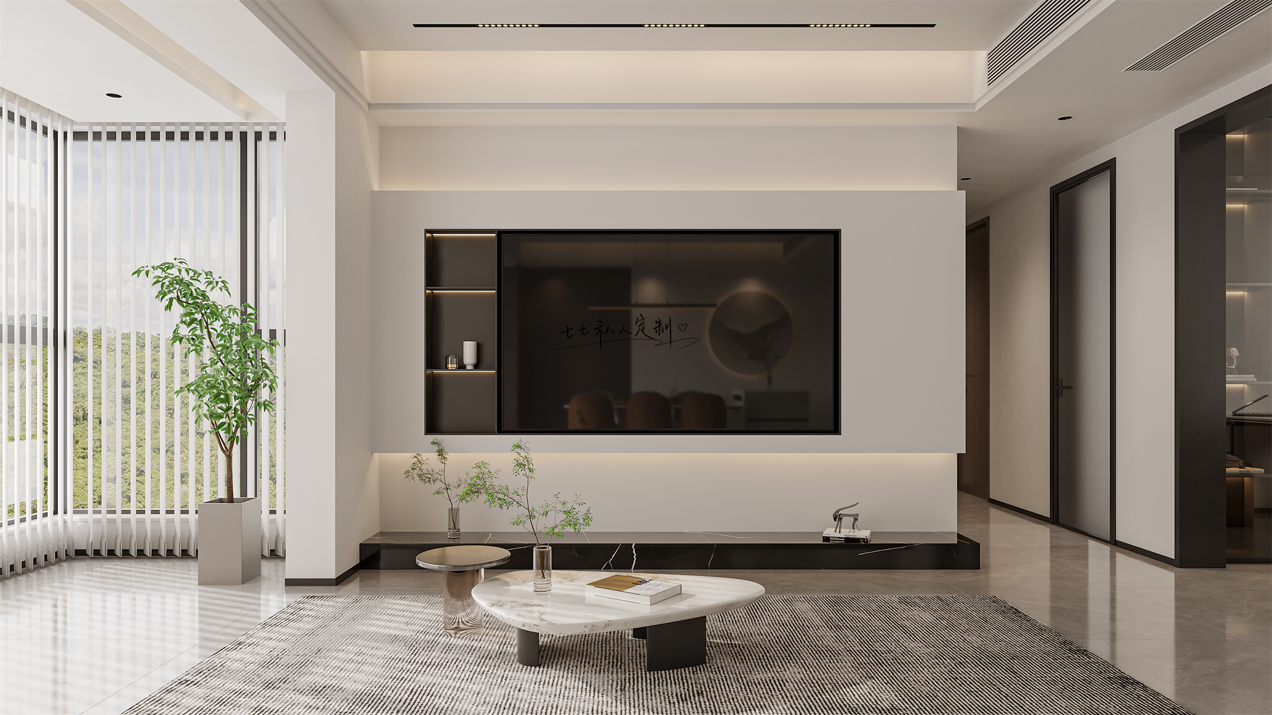 ����  13156505035 (3).jpg